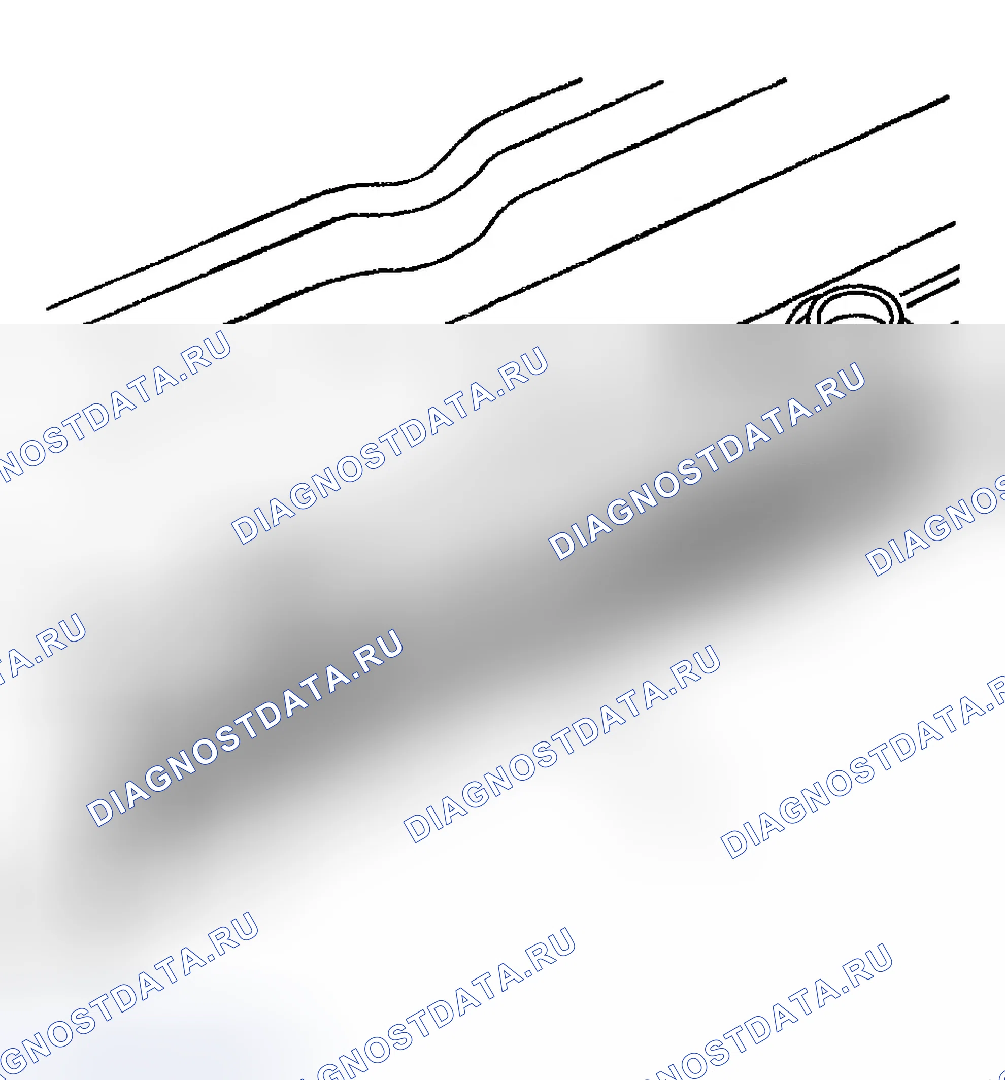 Рис. 157. Chevrolet Suburban K2500 GMT800
