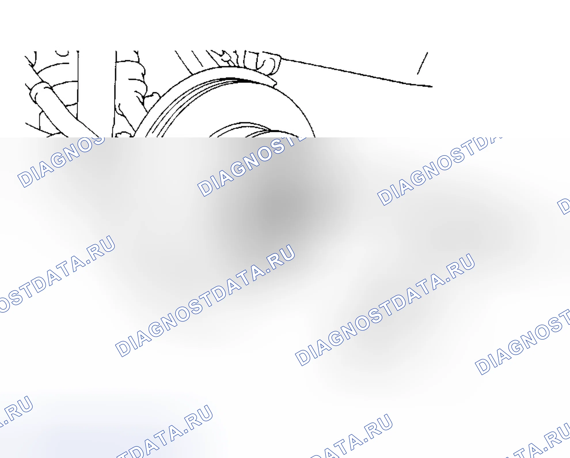 Рис. 19. Haval Xiaolong Max I