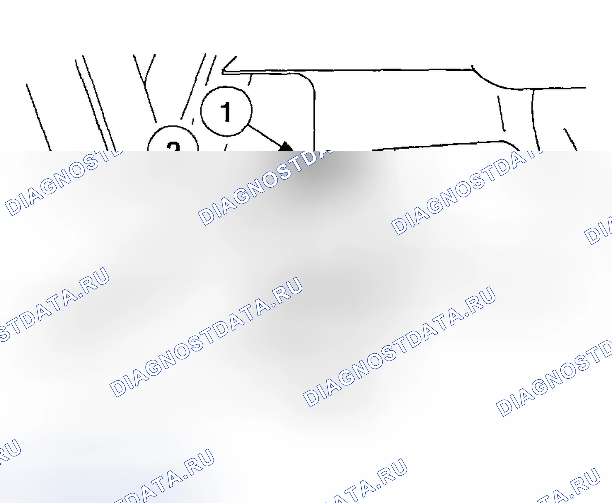 Рис. 44. Ford Excursion I