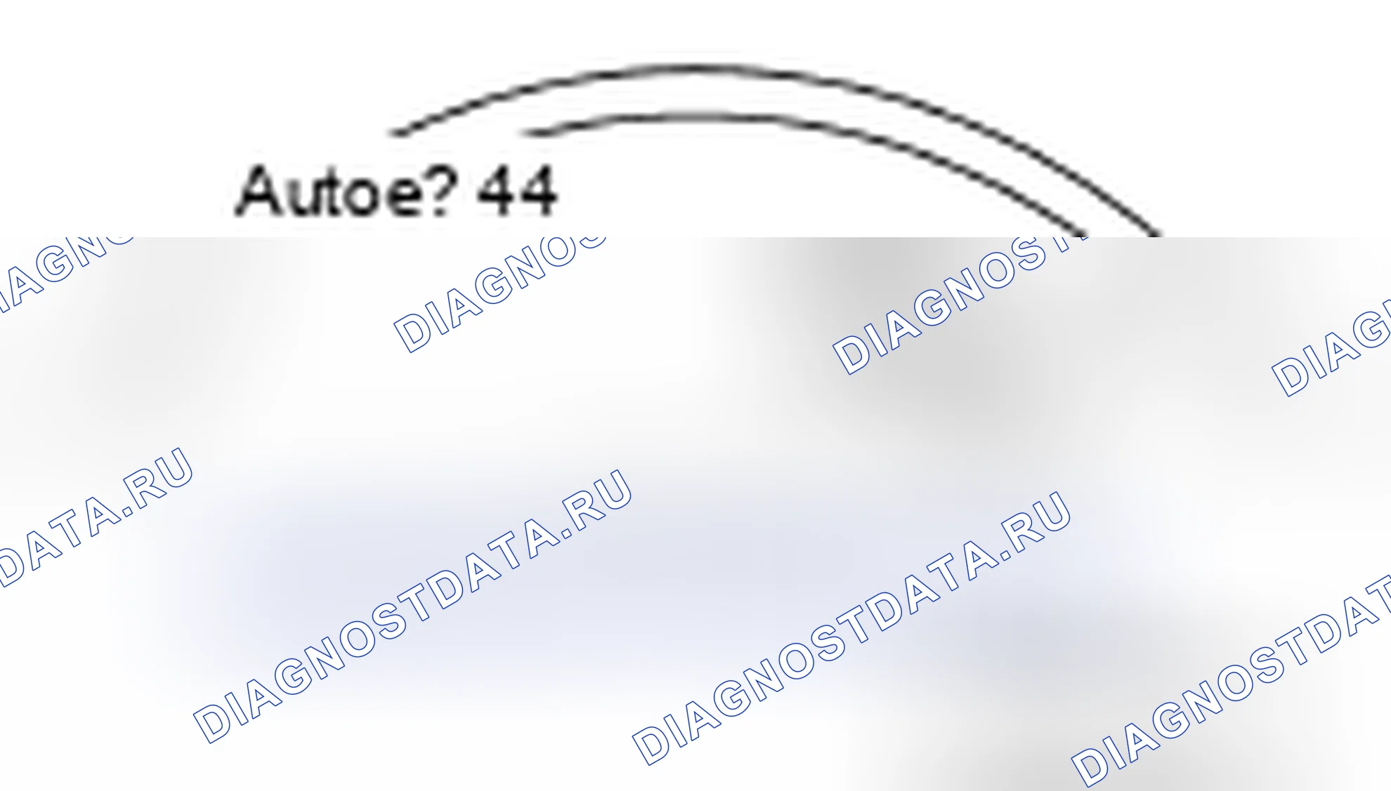 Рис. 7. Infiniti QX56 II