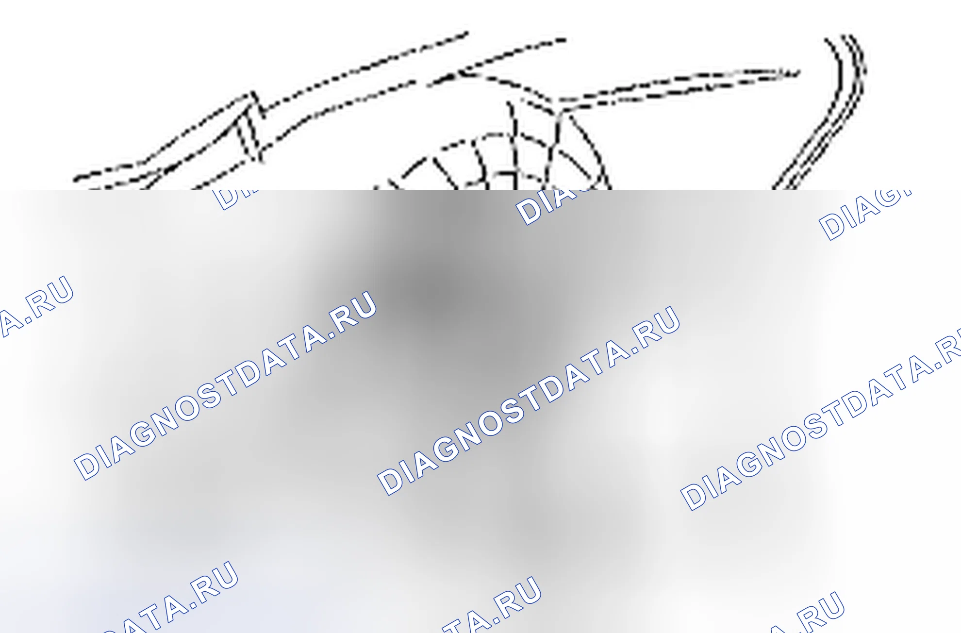 Рис. 186. Toyota Yaris II