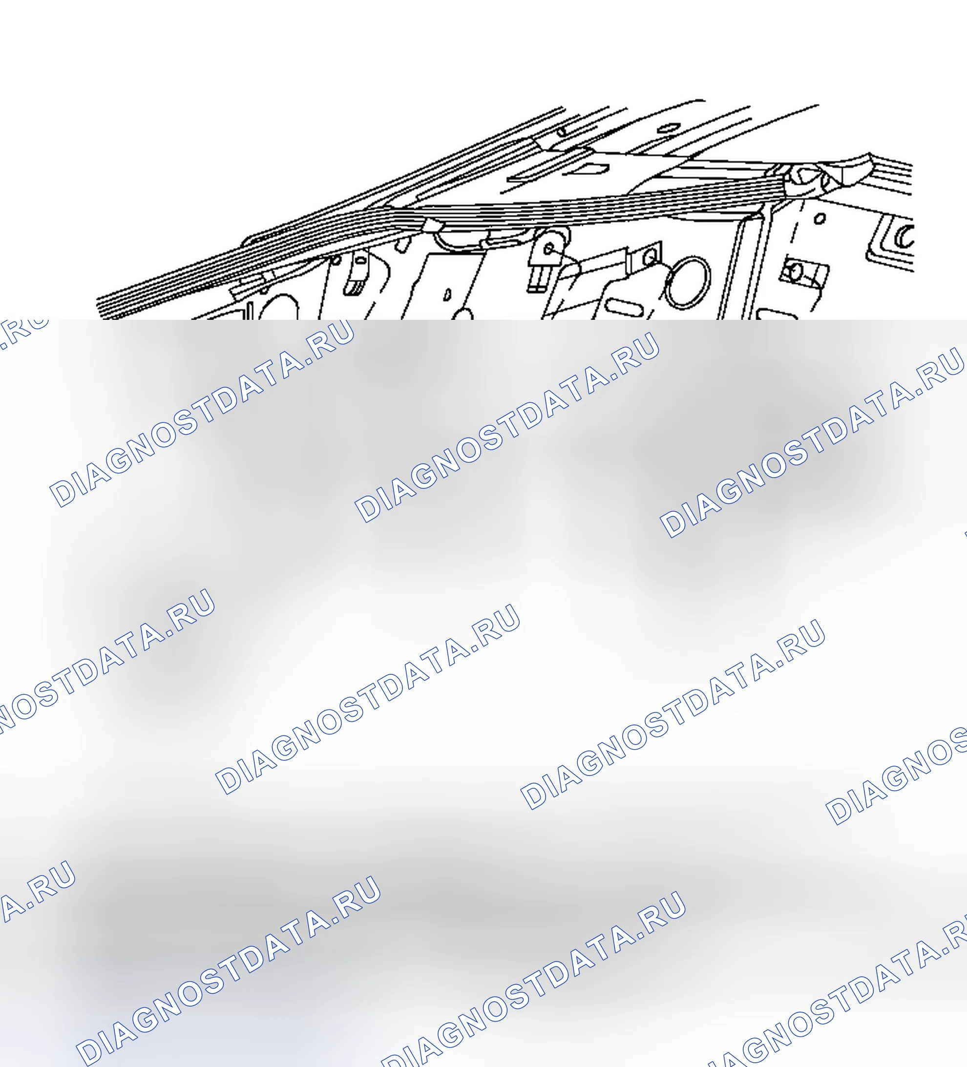 Рис. 62. Hyundai ix25 II