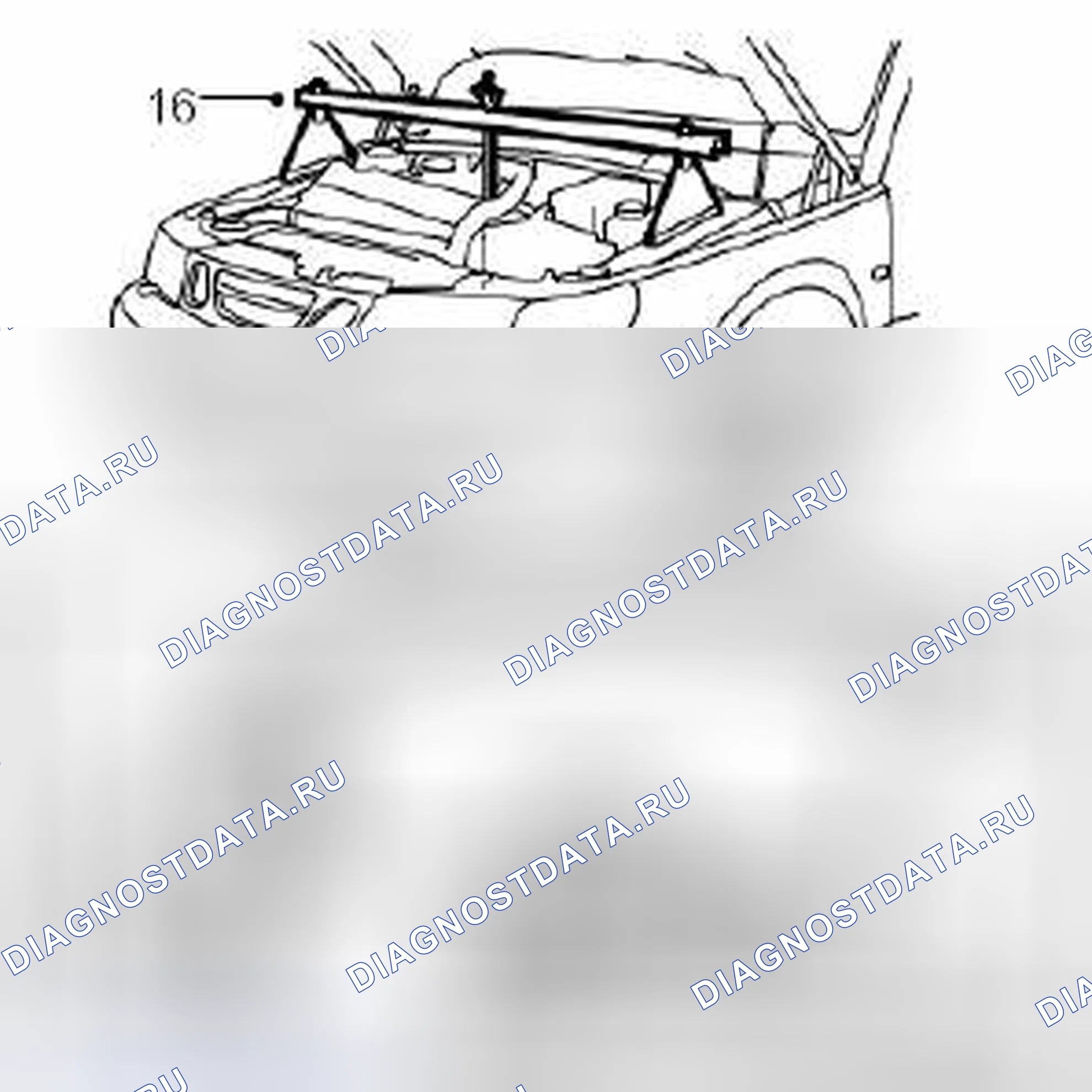 Рис. 103. Kia Picanto III