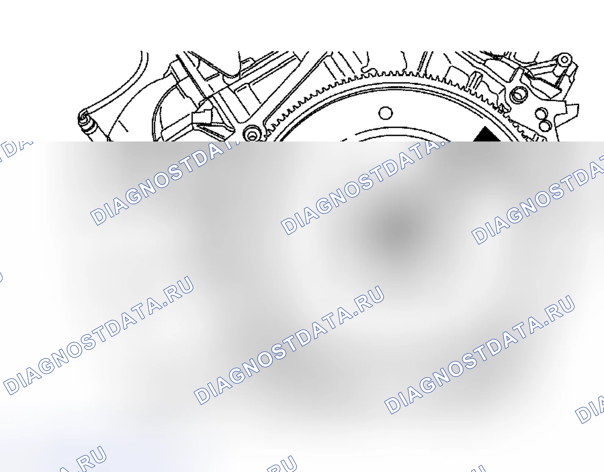 Рис. 278. Hyundai Mistra II