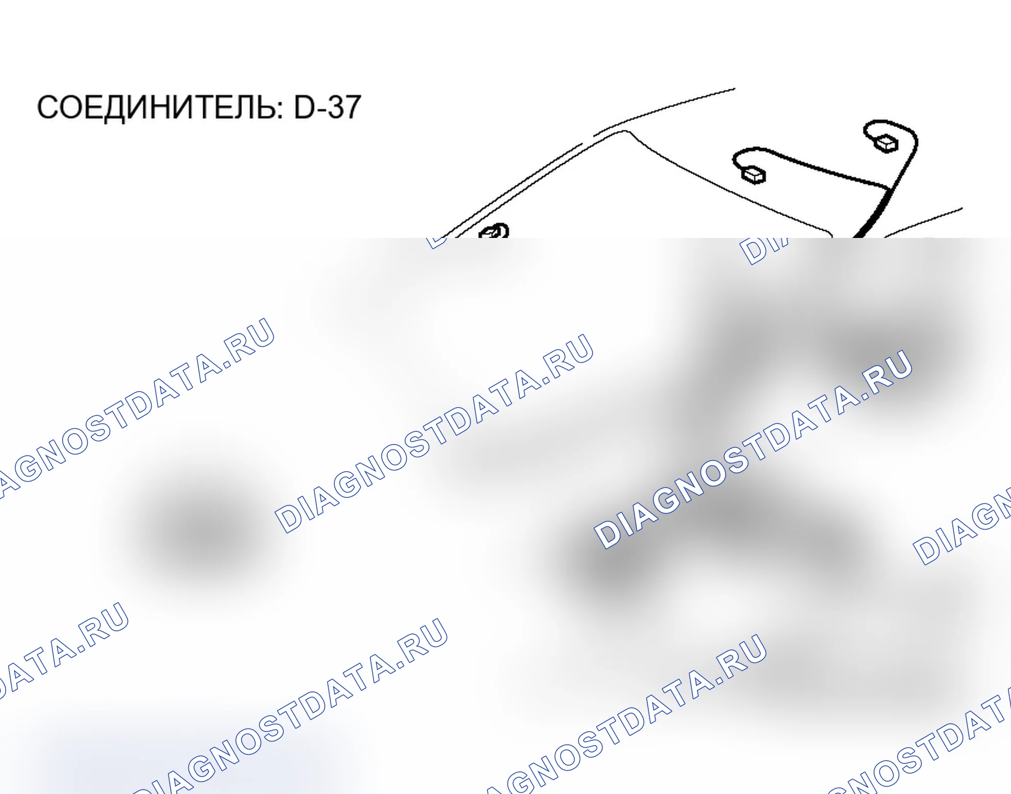 Рис. 290. Mitsubishi Lancer Ralliart IX рестайлинг