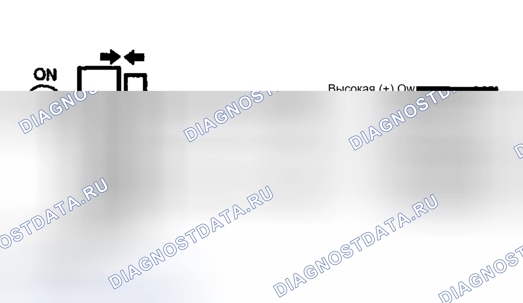 Рис. 24. Hyundai Elantra III рестайлинг