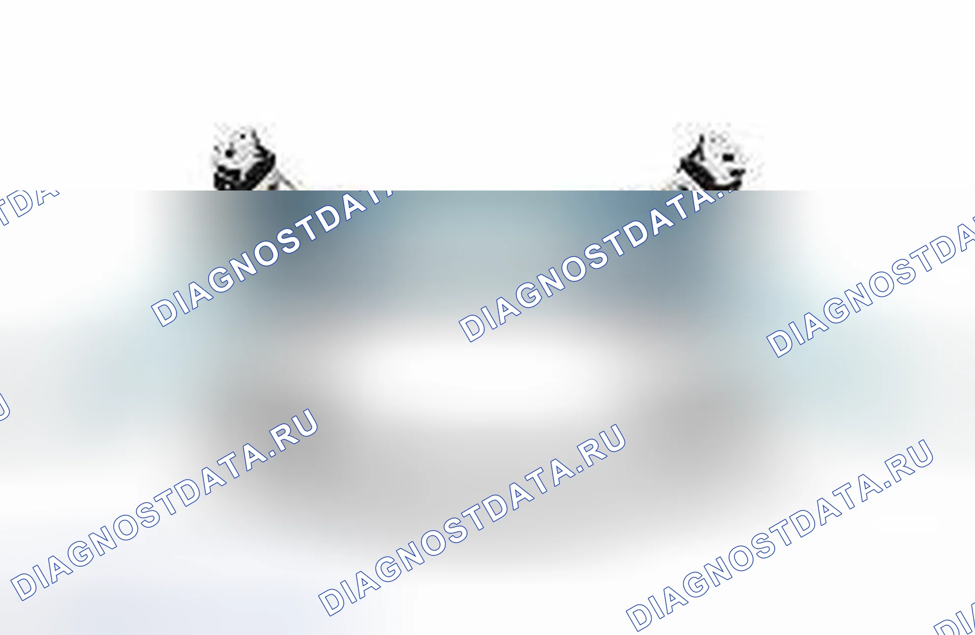 Рис. 19. Jaguar XFR I