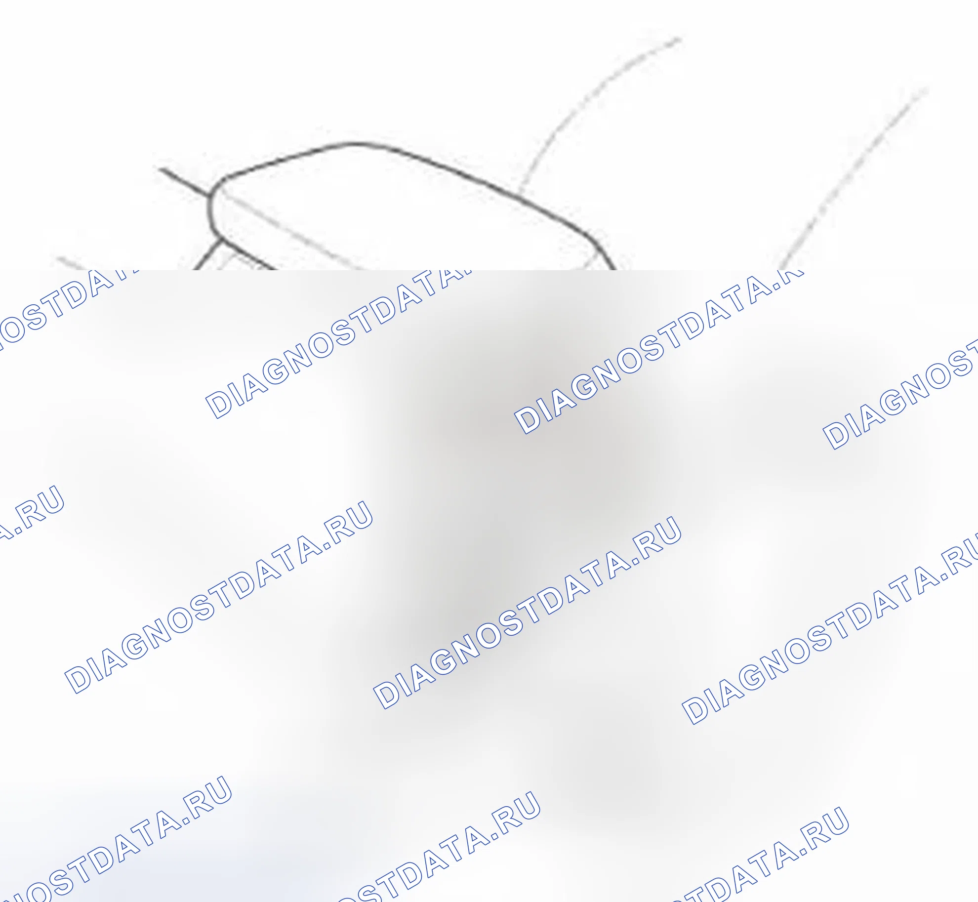 Рис. 529. Honda Civic IX