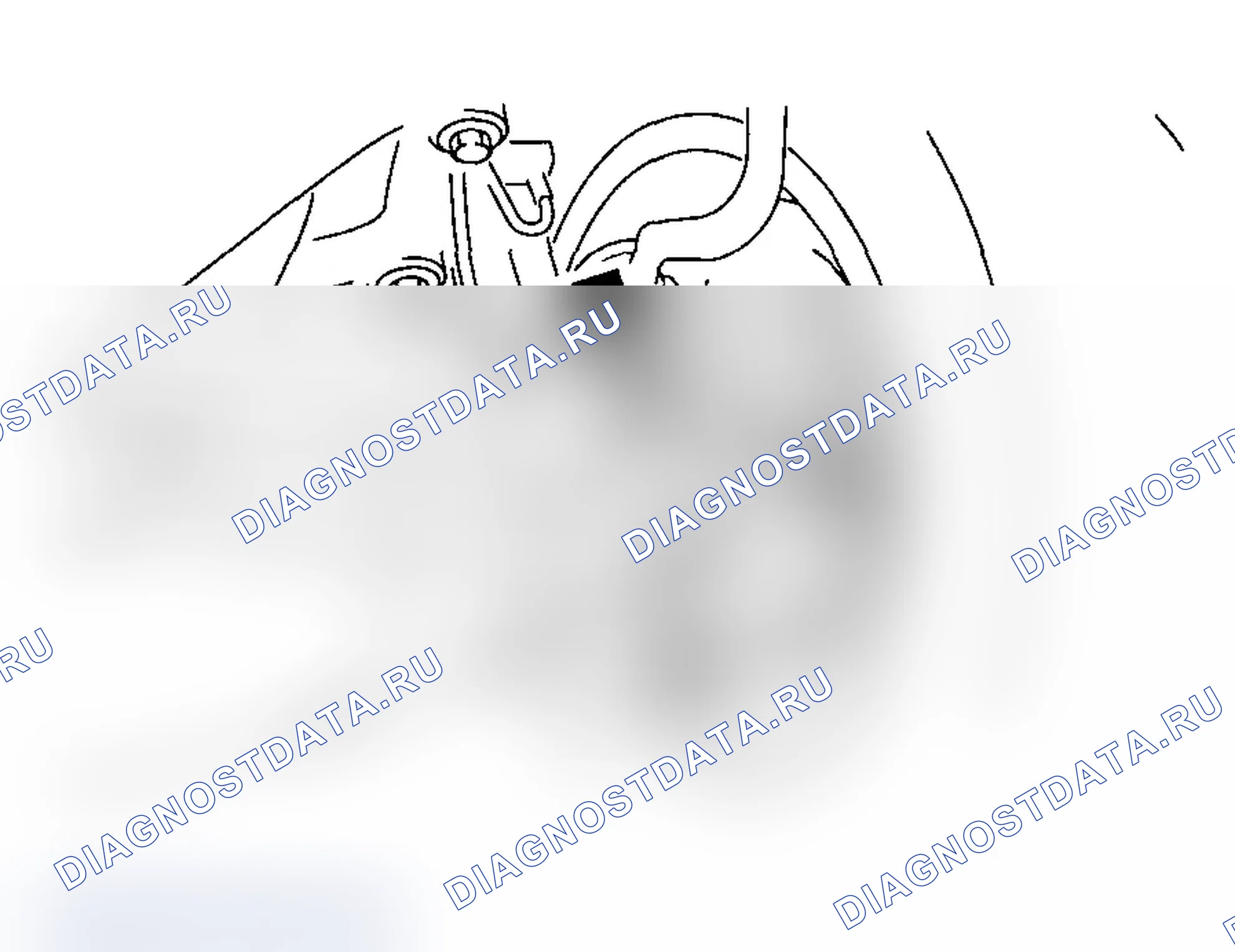 Рис. 35. Subaru Impreza WRX GD/GG рестайлинг 2