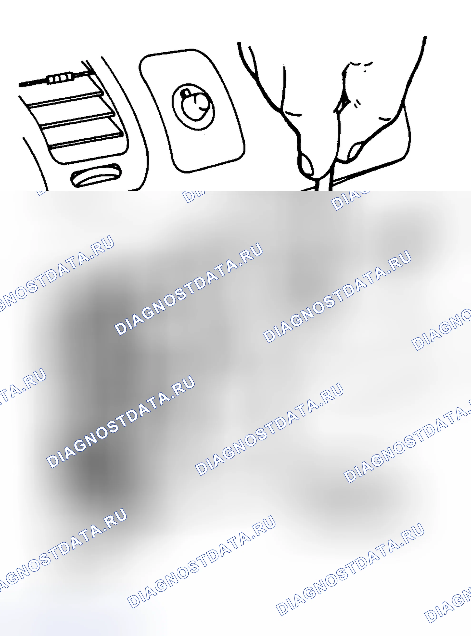 Рис. 88. Hyundai Santa Cruz I