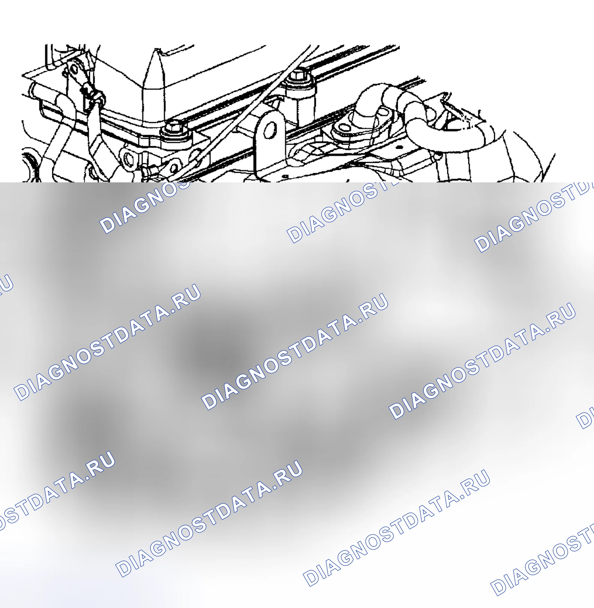 Рис. 152. Kia Rio I