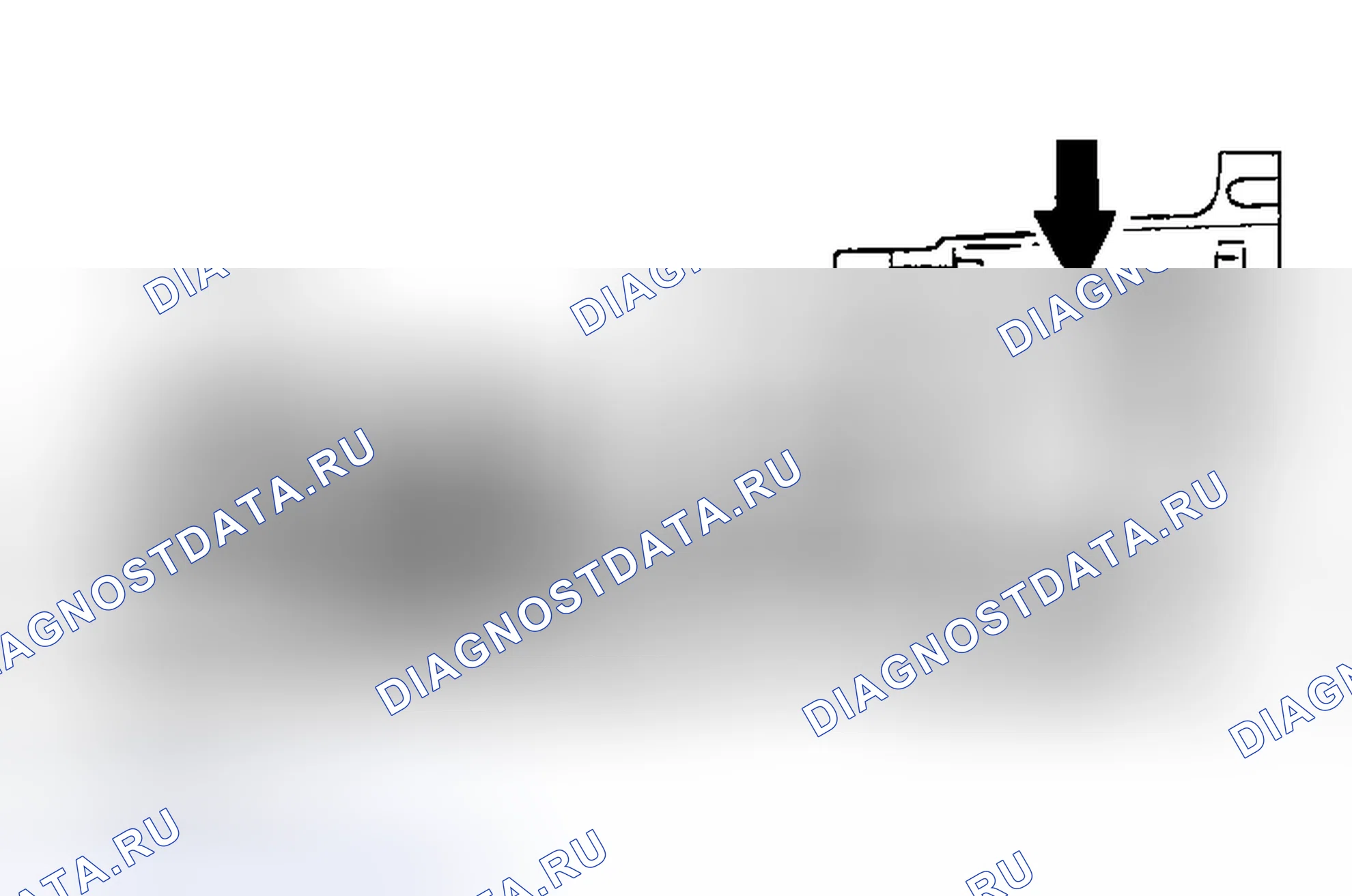 Рис. 433. Mazda MX-5 NA