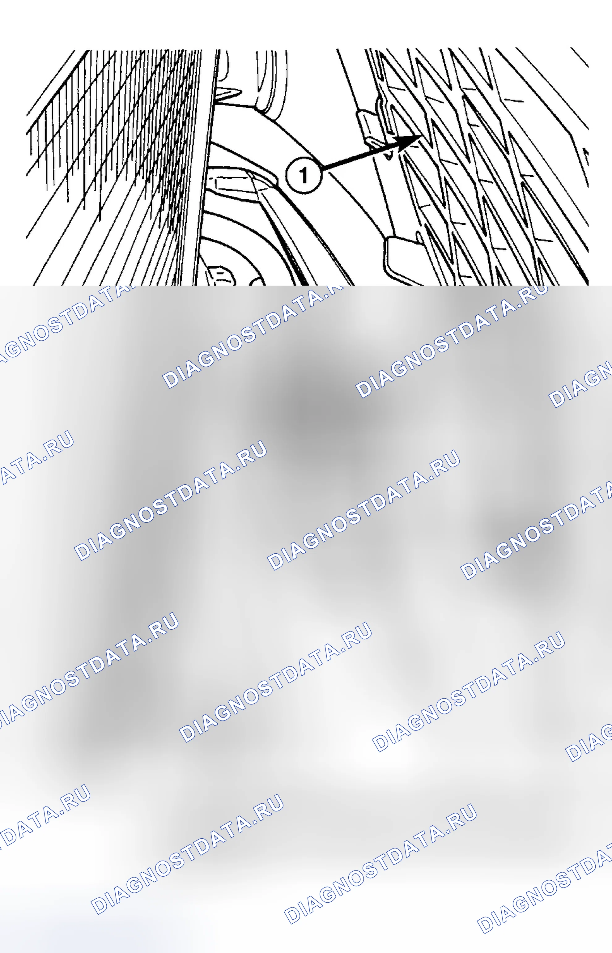 Рис. 58. Dodge Grand Caravan IV
