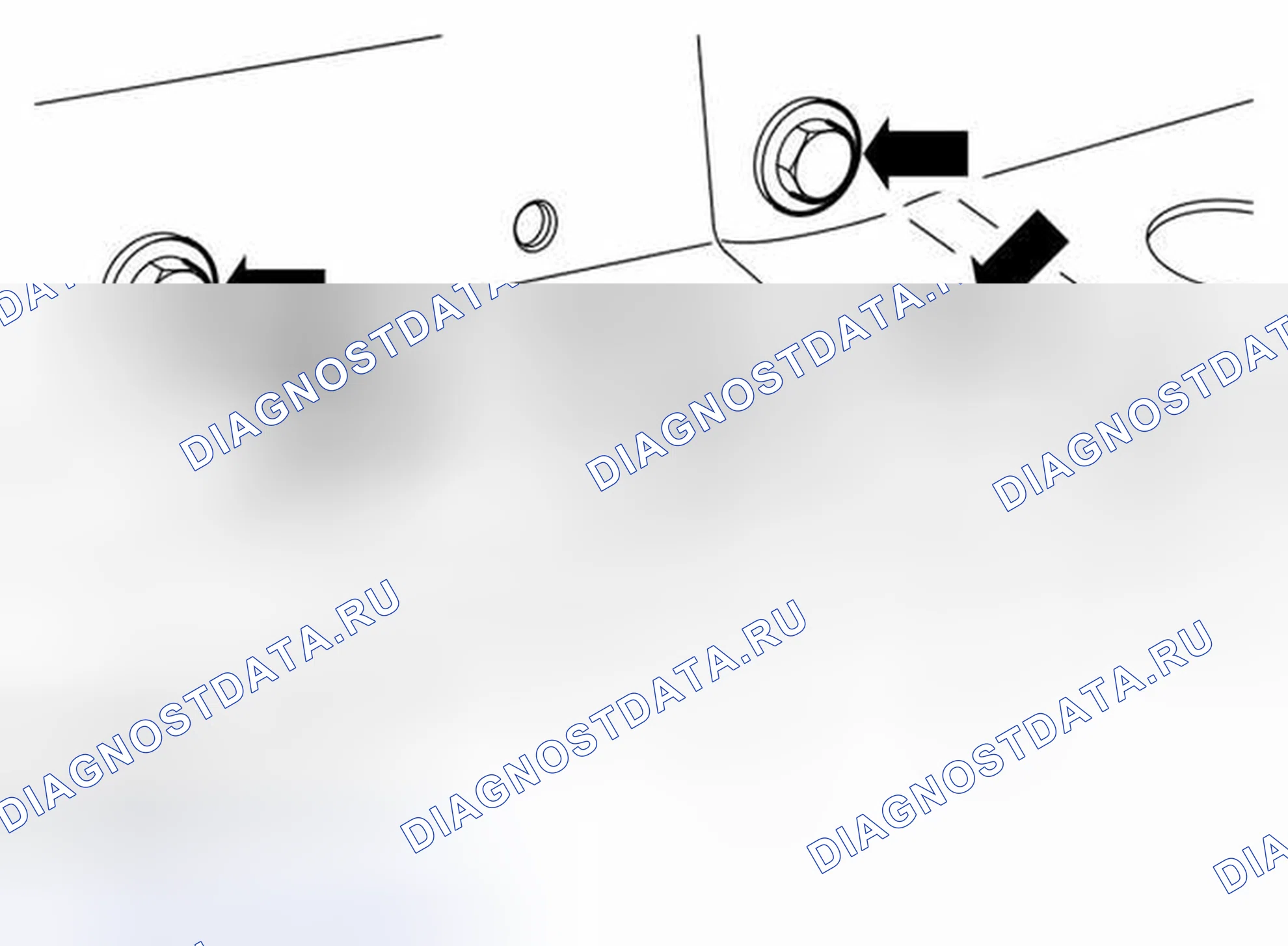 Рис. 4. Land Rover Range Rover L322