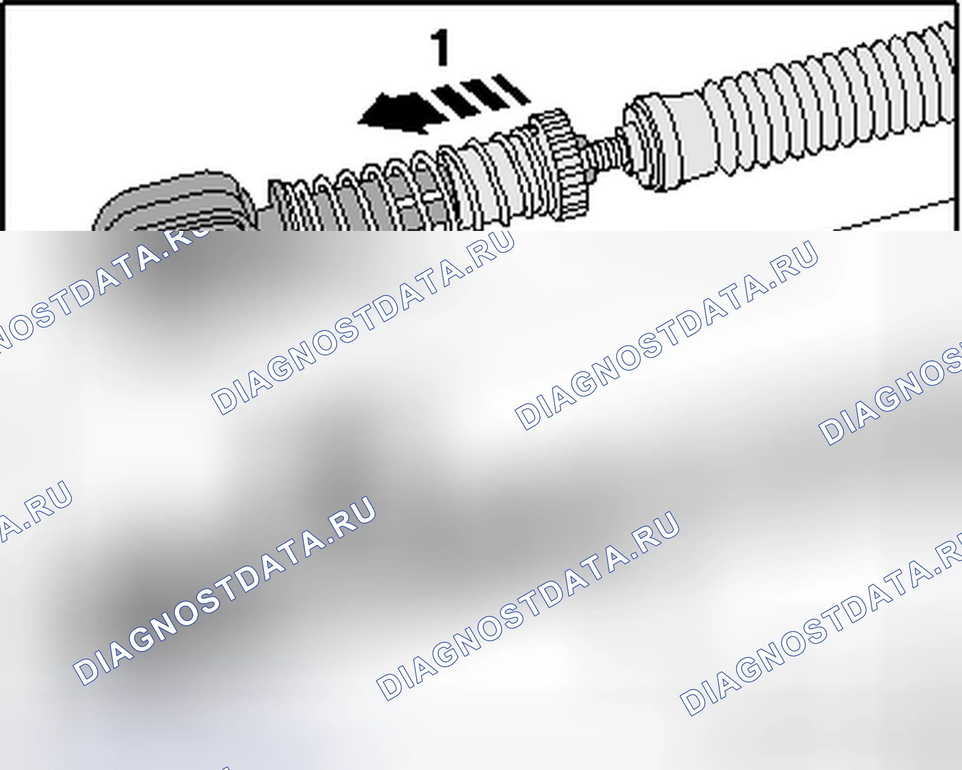 Рис. 65. Volkswagen Jetta V