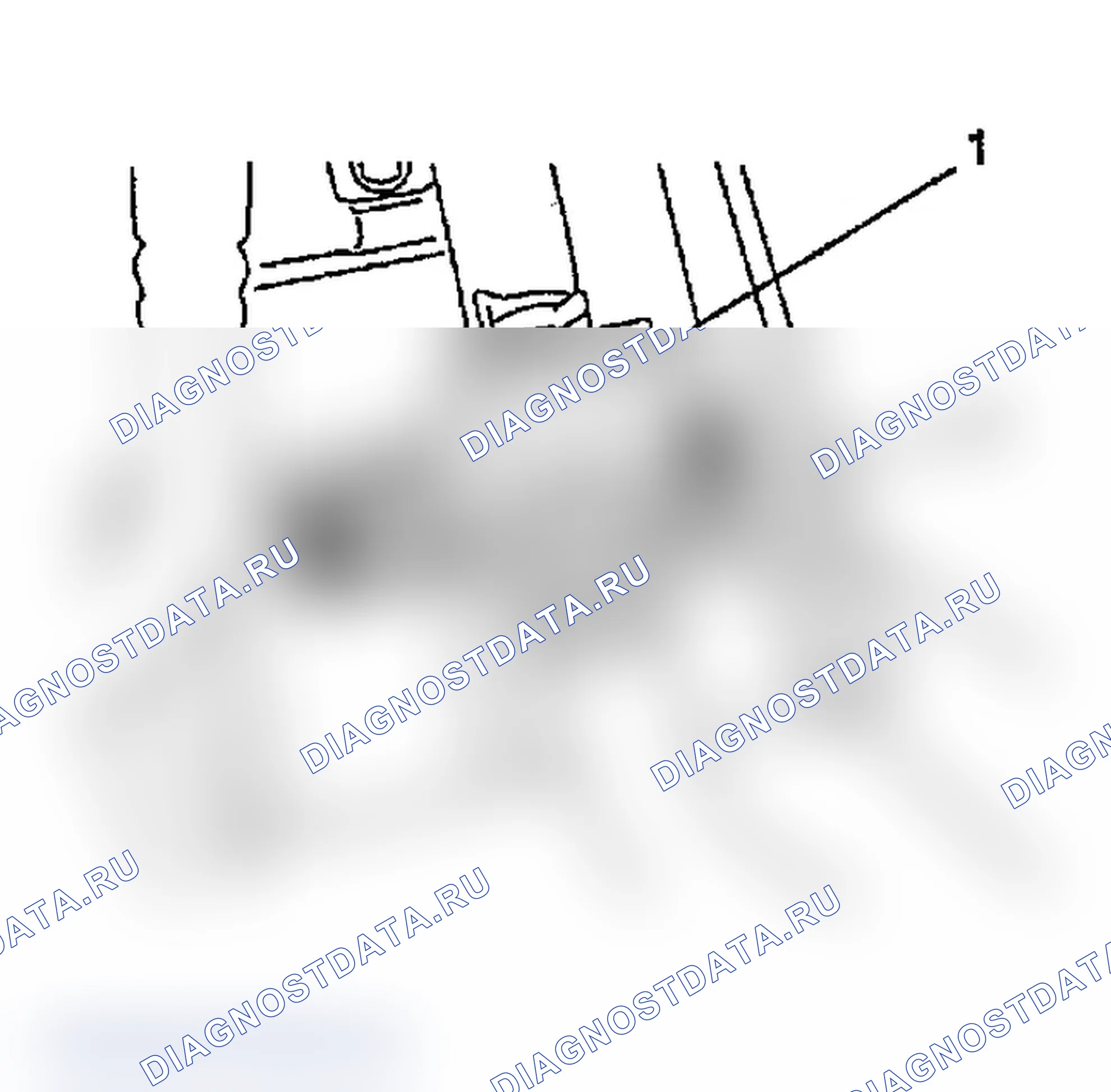 Рис. 138. Suzuki Grand Vitara I рестайлинг