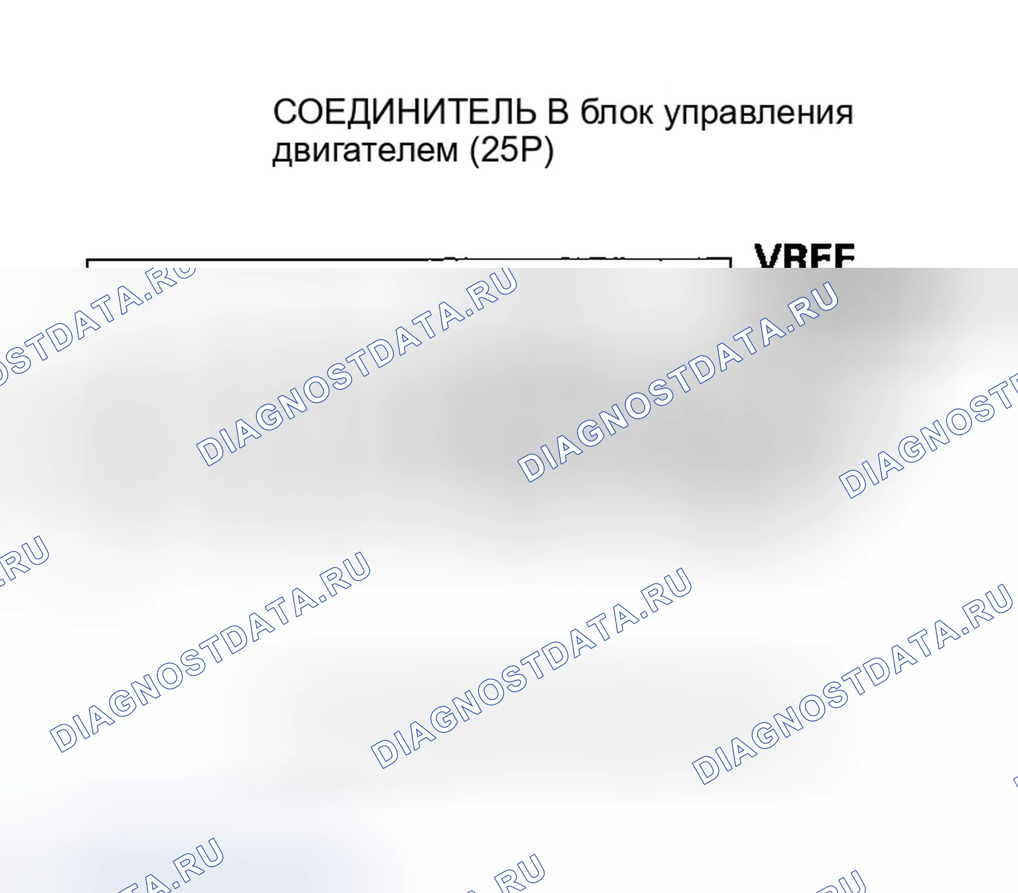 Рис. 220. Honda Insight ZE1