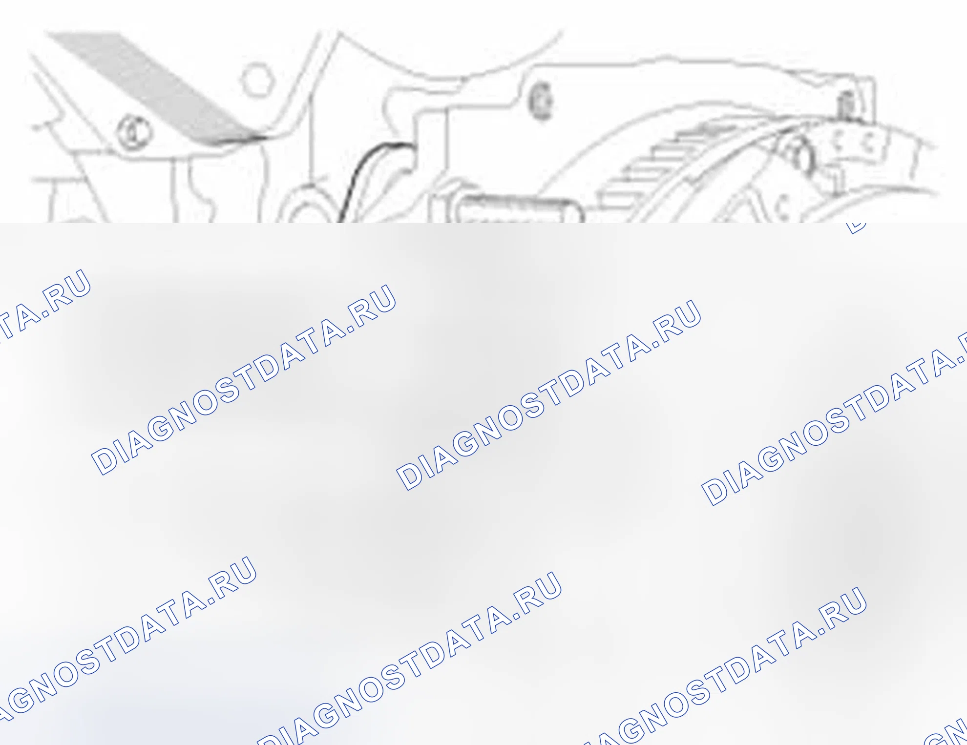 Рис. 113. Hyundai Elantra V