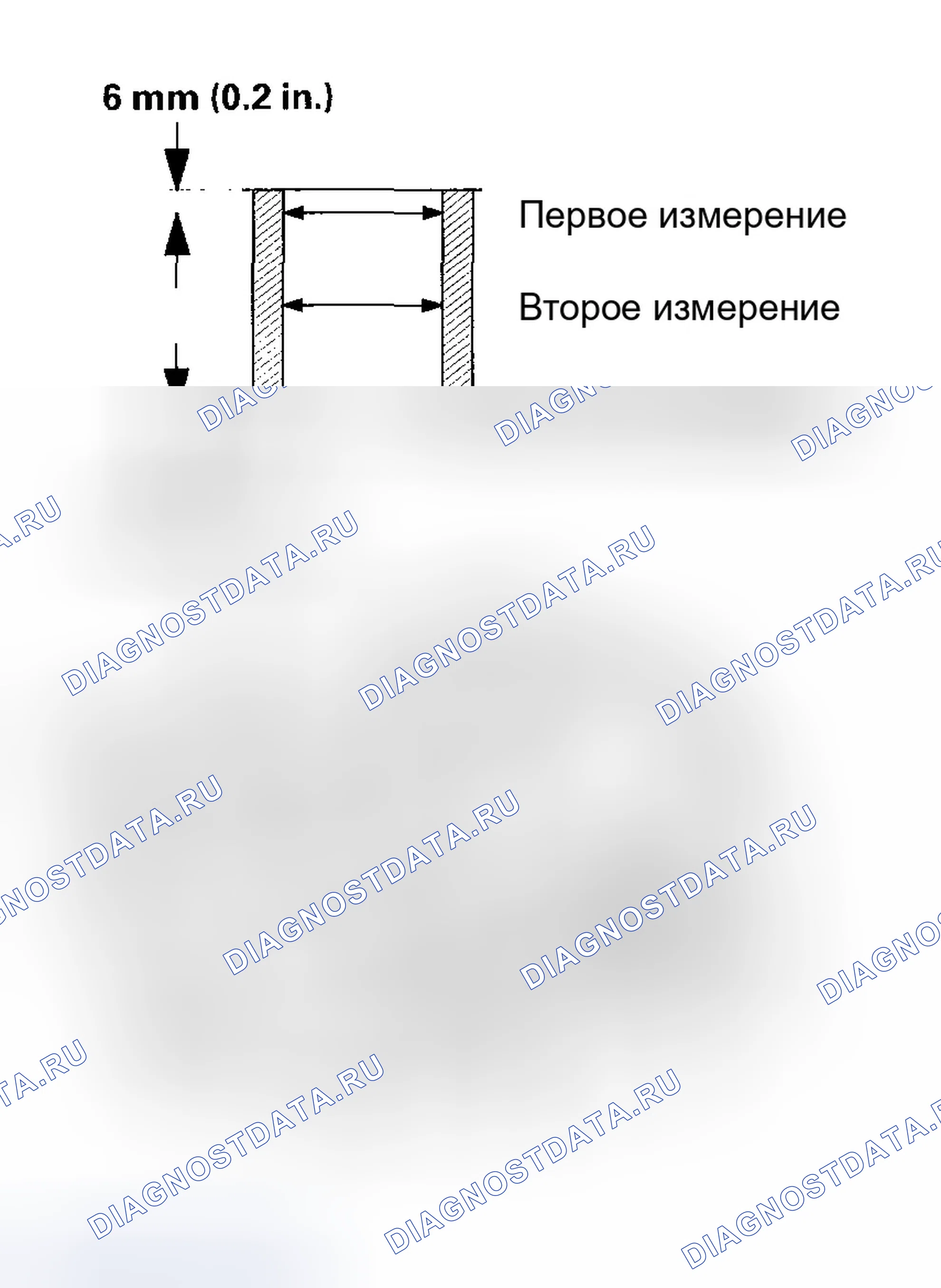 Рис. 280. Honda Ridgeline I