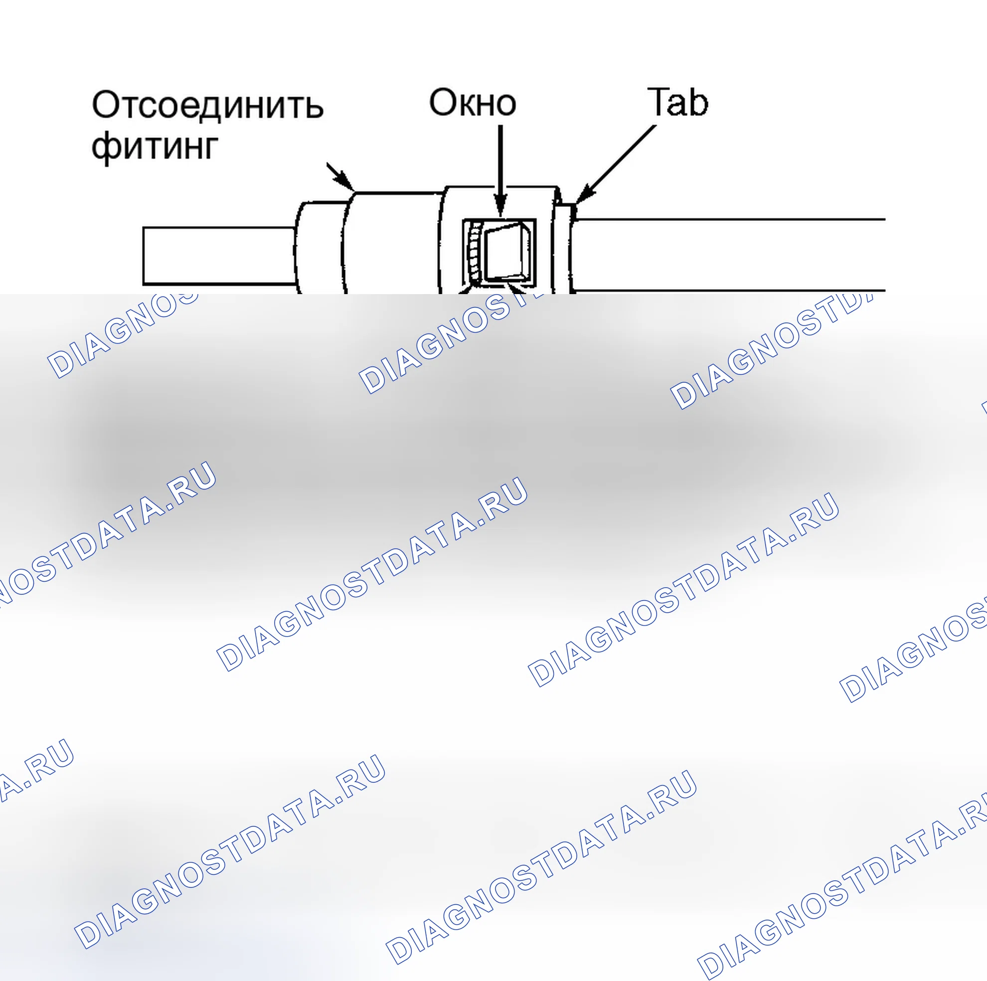 Рис. 7. Dodge Grand Caravan III