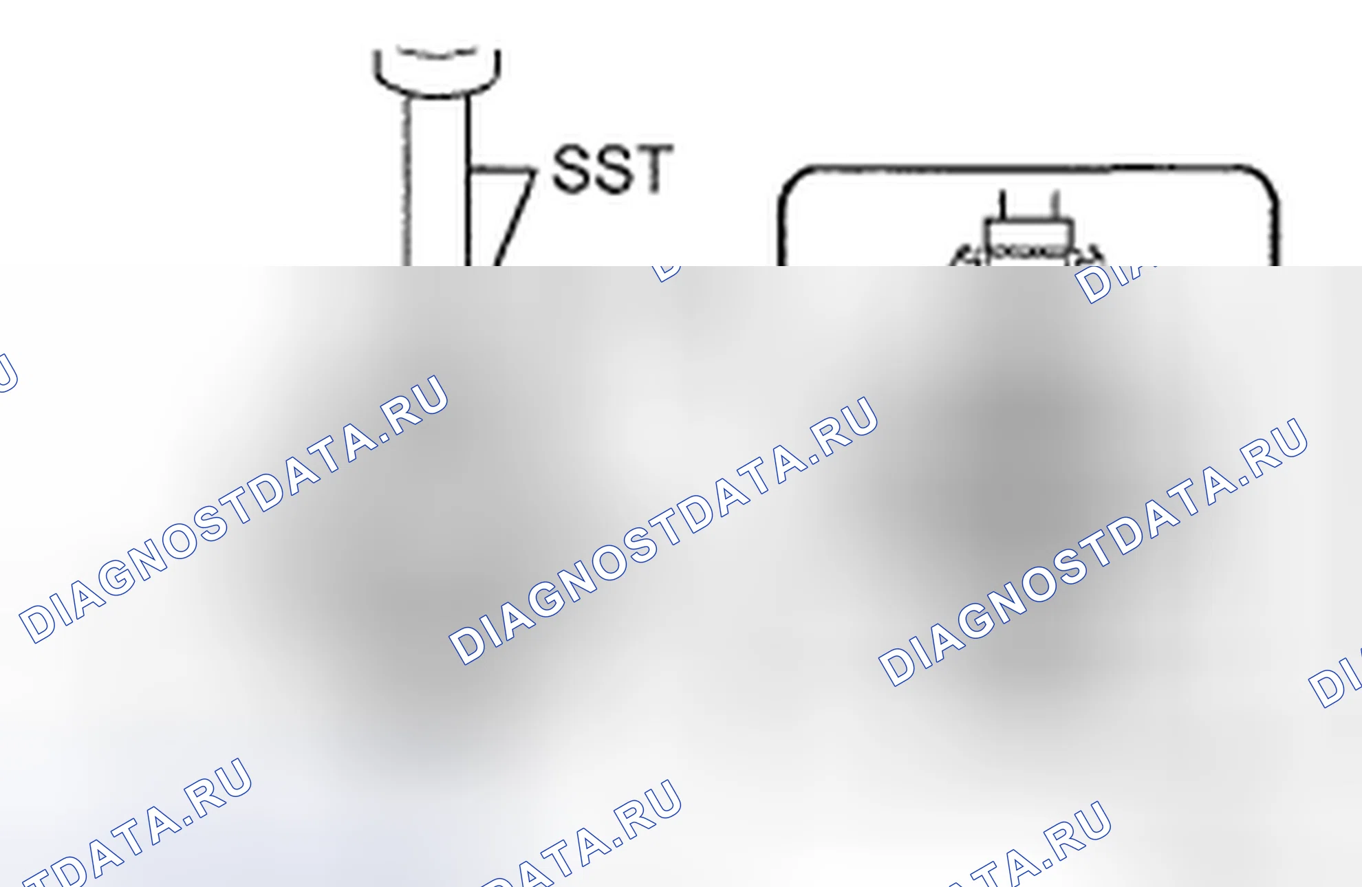 Рис. 249. Kia Soul II рестайлинг