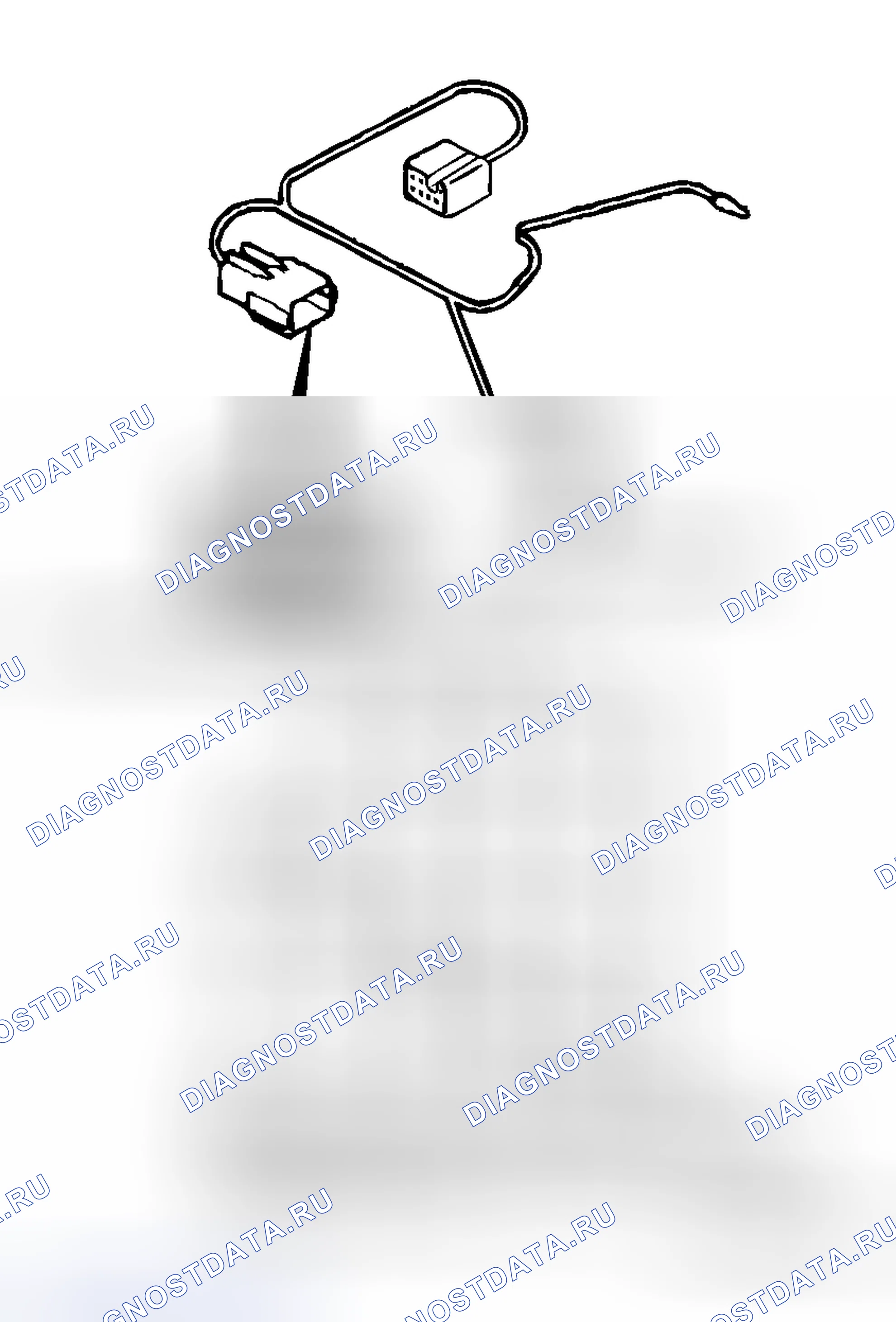 Рис. 54. Mitsubishi Lancer Evolution IX