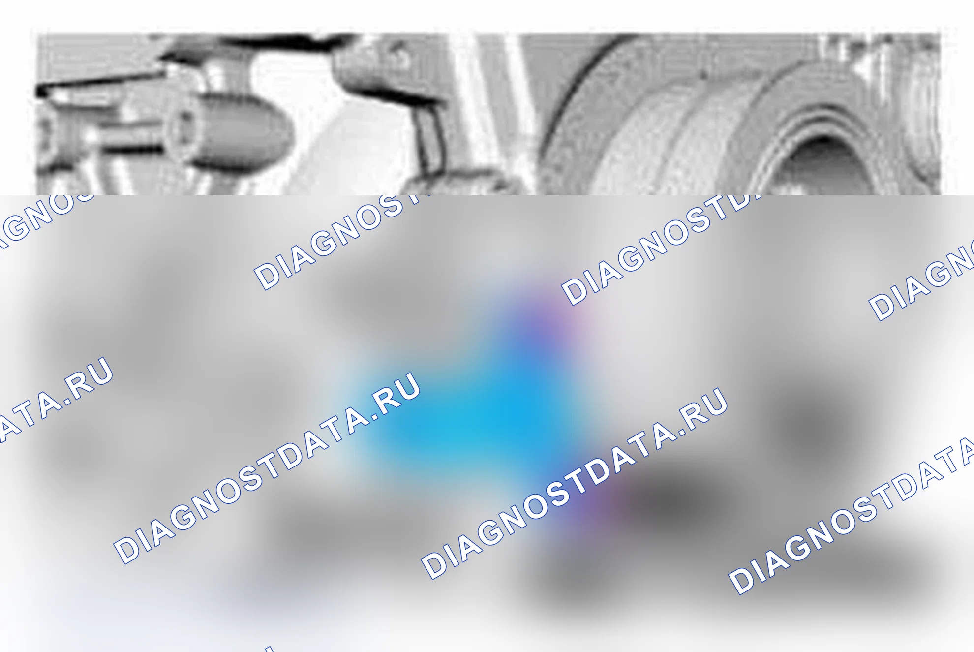 Рис. 41. Ford Focus III