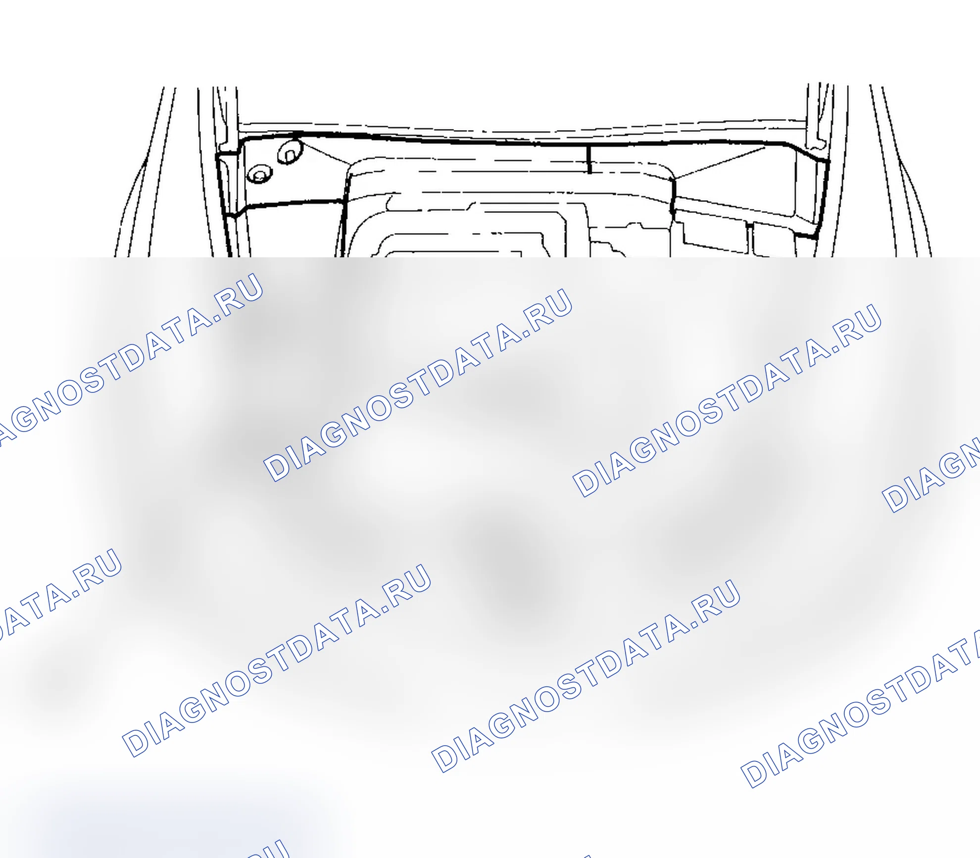Рис. 9. Acura TL III