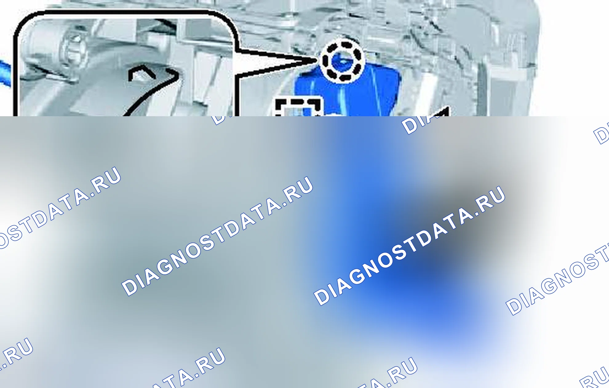 Рис. 162. Lexus ES XV60