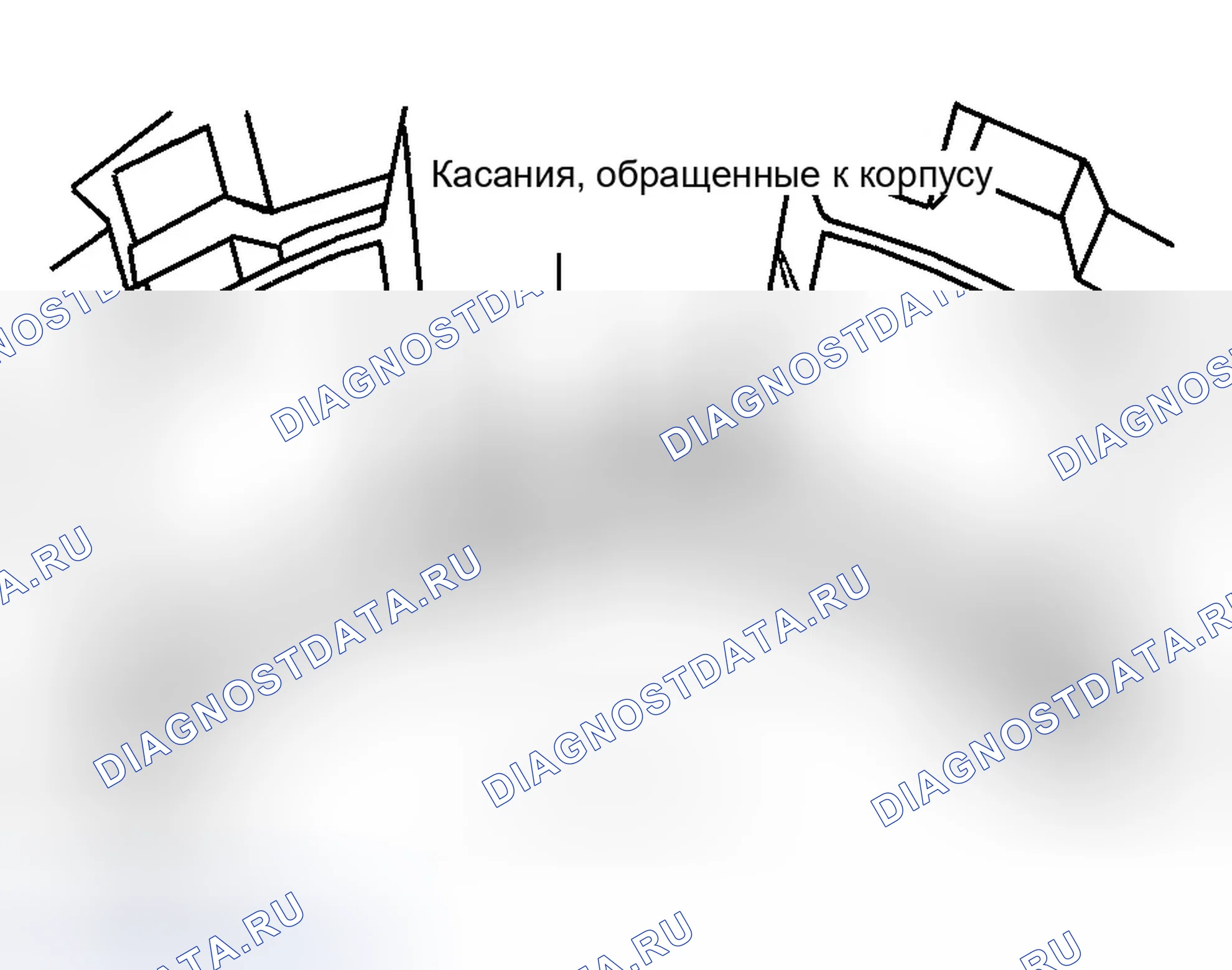 Рис. 55. Ford Expedition I