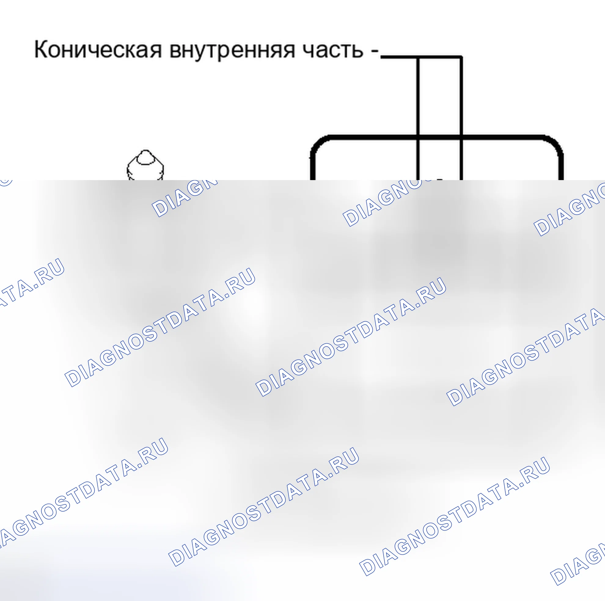 Рис. 67. Haval H6S I