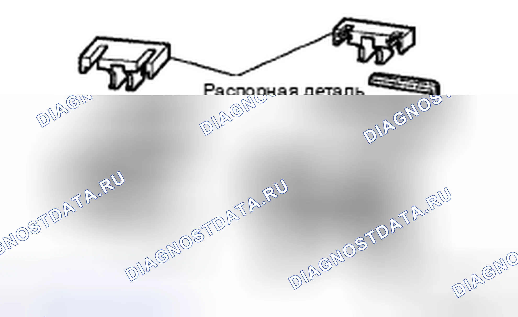 Рис. 208. Toyota RAV4 III