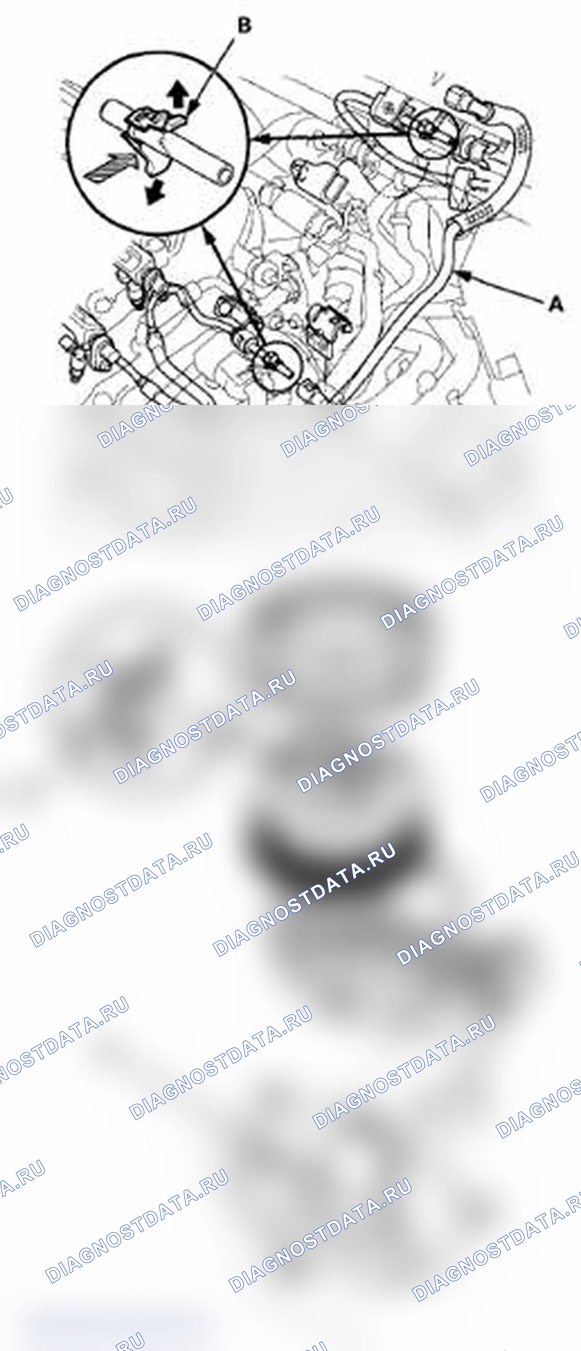 Рис. 86. Acura TL IV рестайлинг