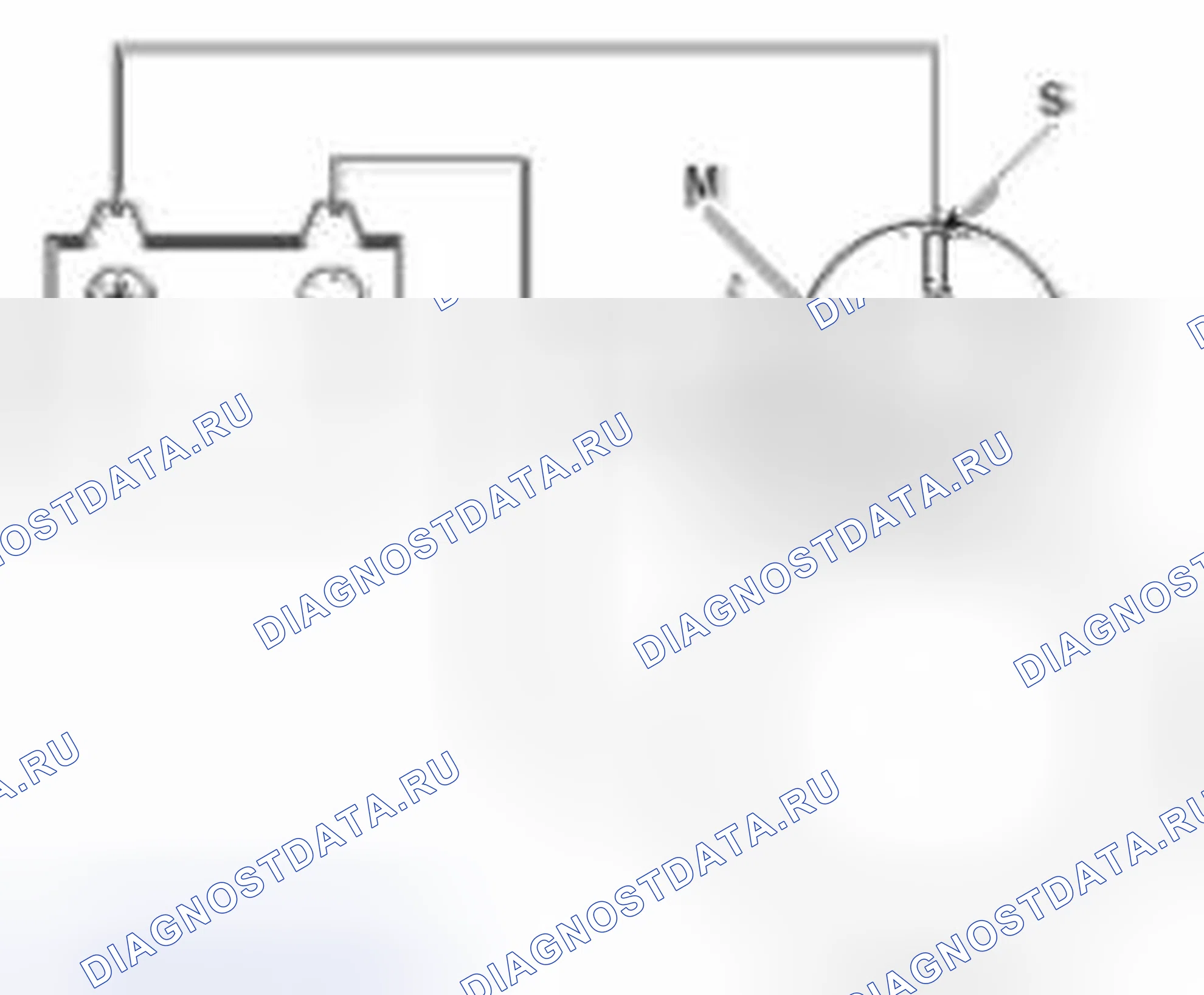 Рис. 216. Geely Vision X3 Pro I