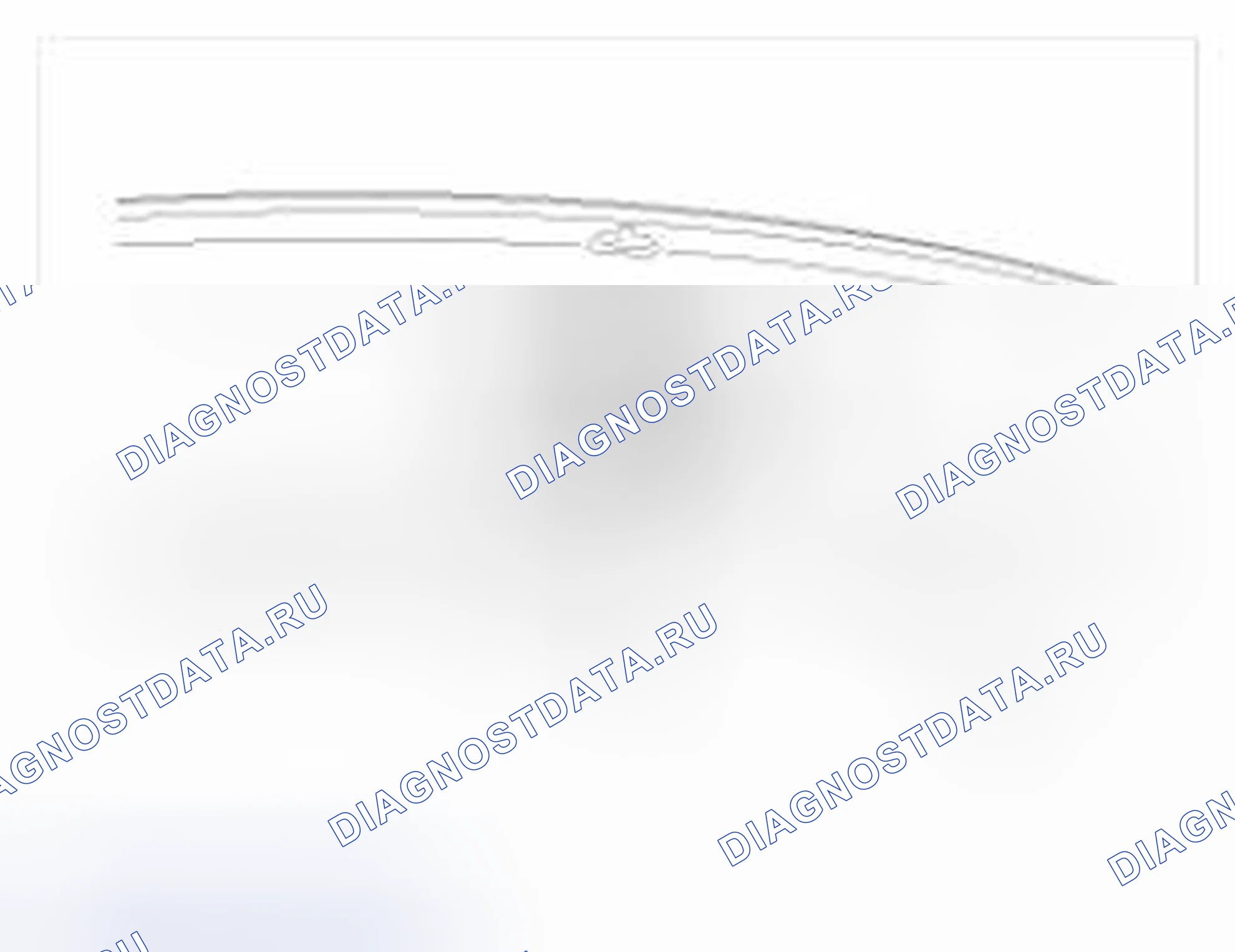 Рис. 26. Hyundai Accent IV