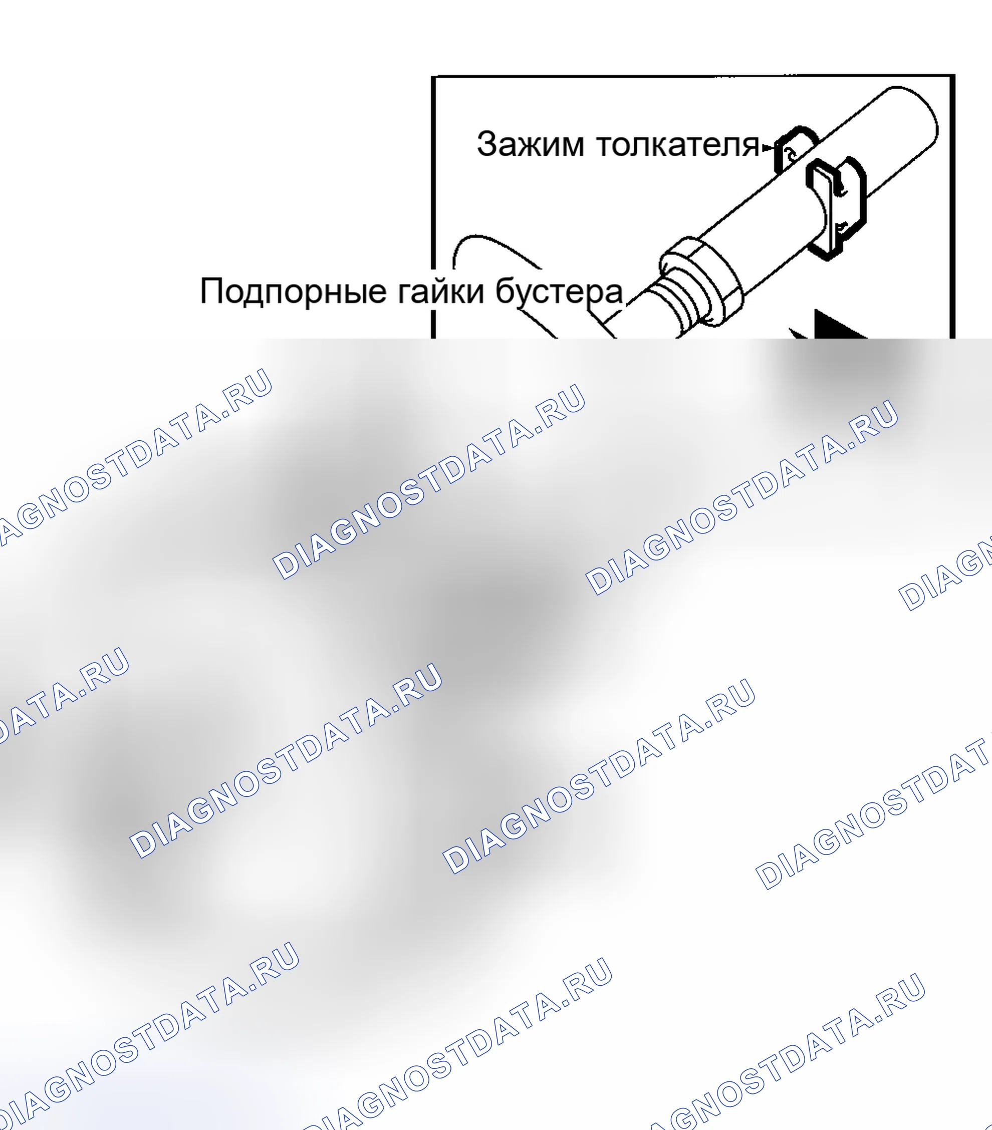 Рис. 11. Kia Picanto II рестайлинг