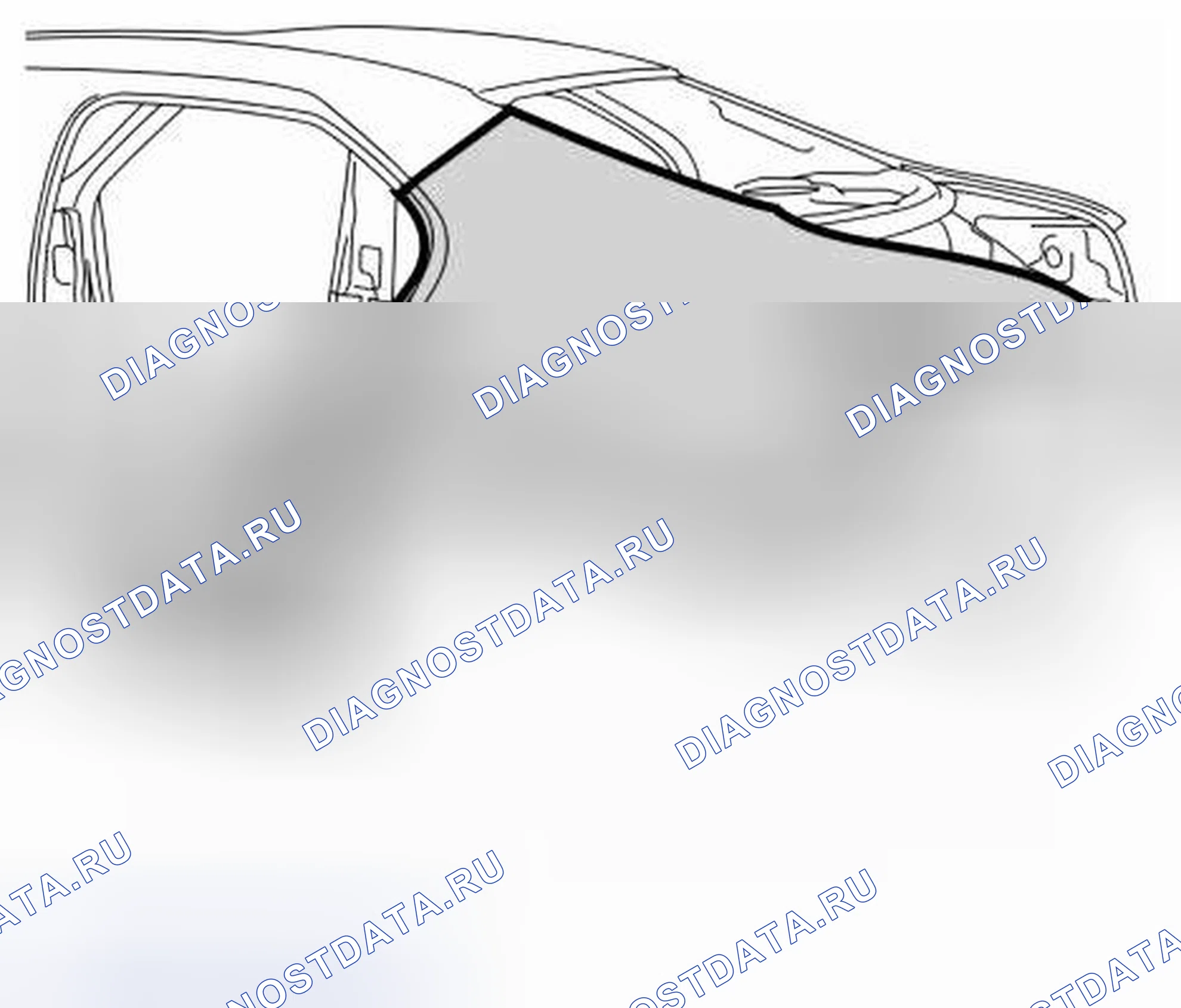Рис. 204. Kia Picanto III рестайлинг