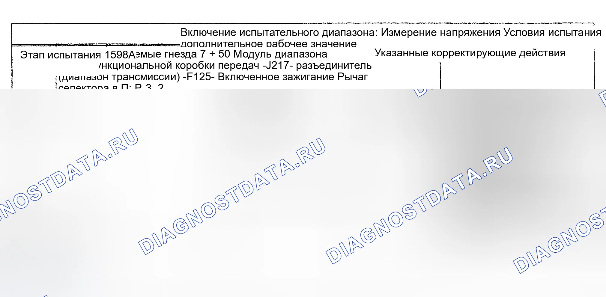 Рис. 104. Audi A6 C4