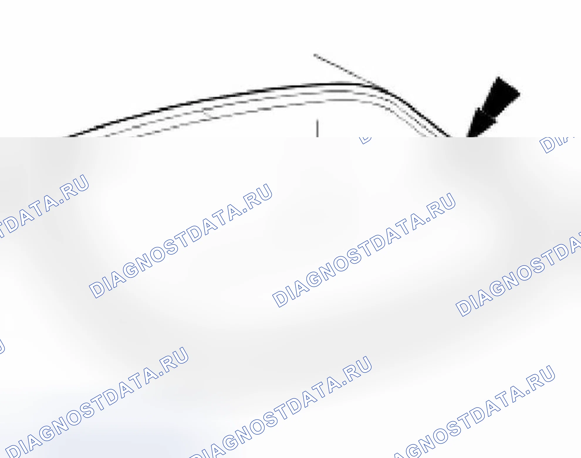 Рис. 70. Jaguar X-type I