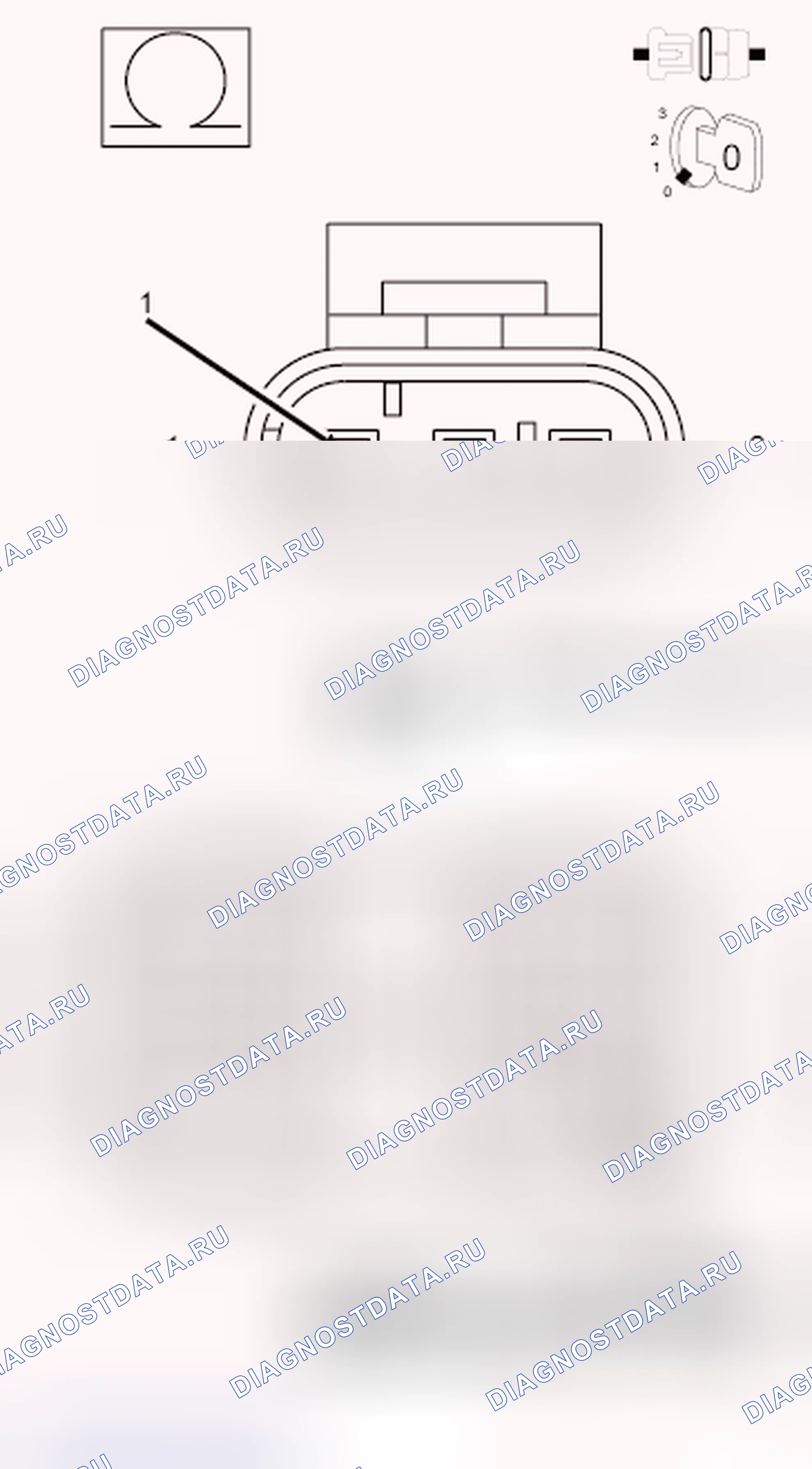 Рис. 98. Dodge Cab & Chassis R3500 HD final