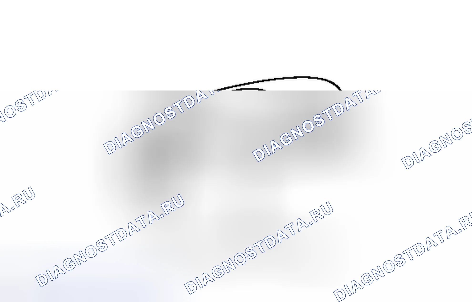 Рис. 99. Toyota Venza I рестайлинг