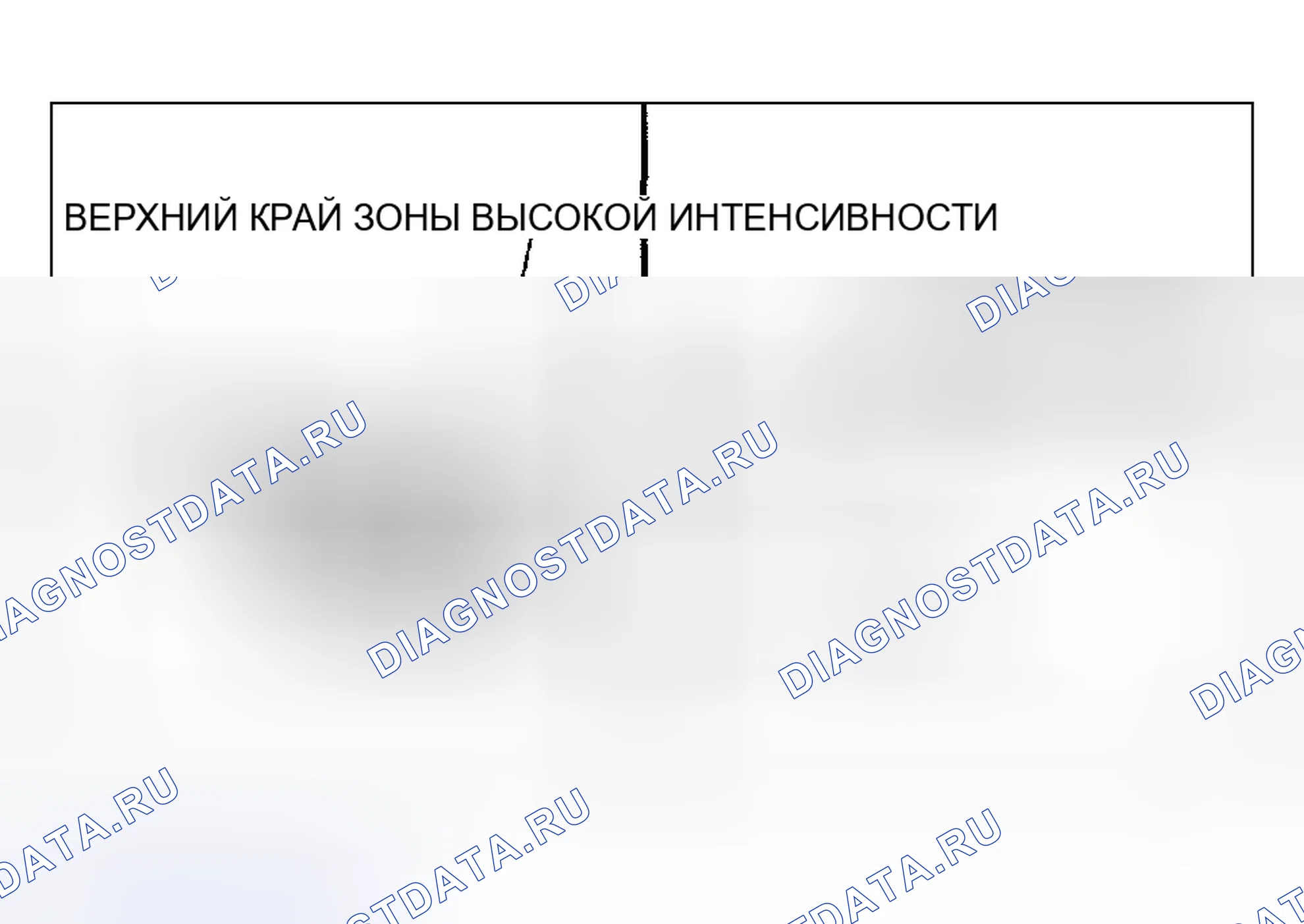 Рис. 84: Регулировка передней противотуманной фары. Mazda Flair II