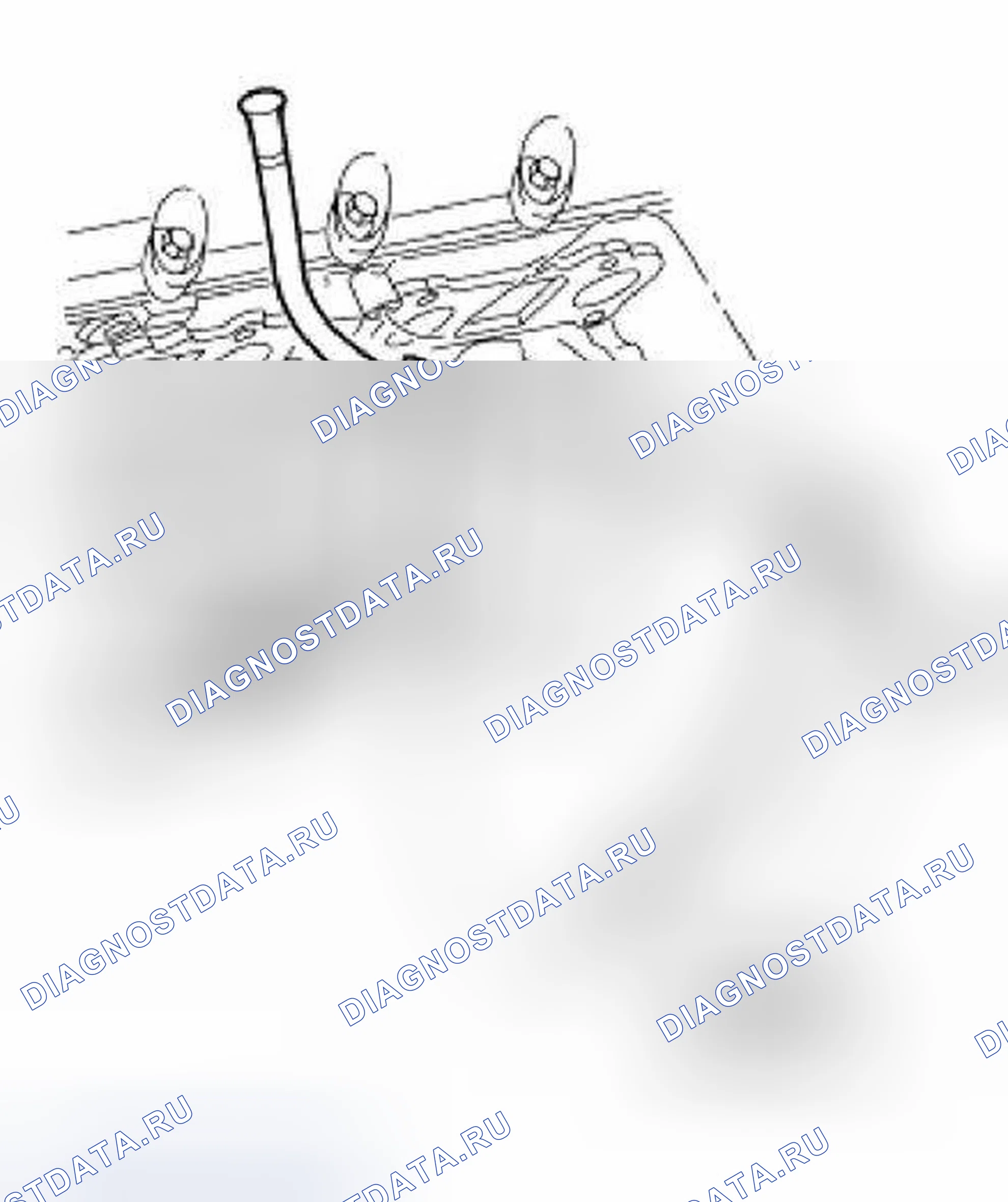 Рис. 1149. Ford Econoline E150 