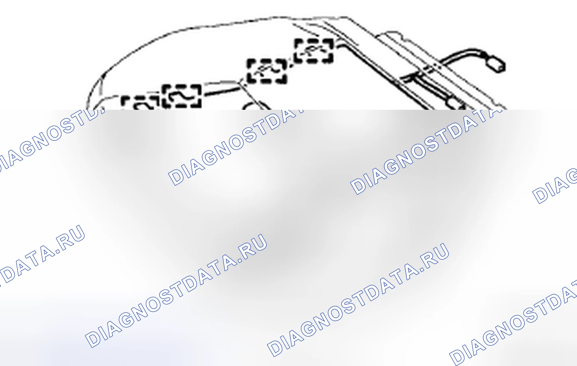 Рис. 27. Toyota Corolla X