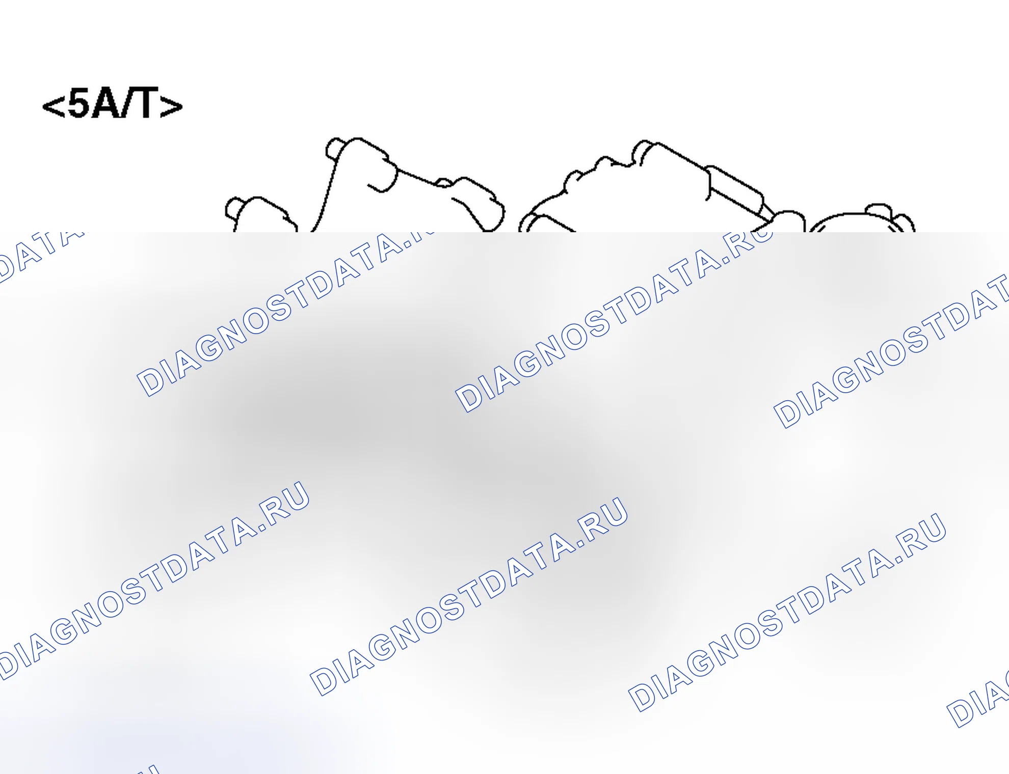 Рис. 231. Honda Freed+ I