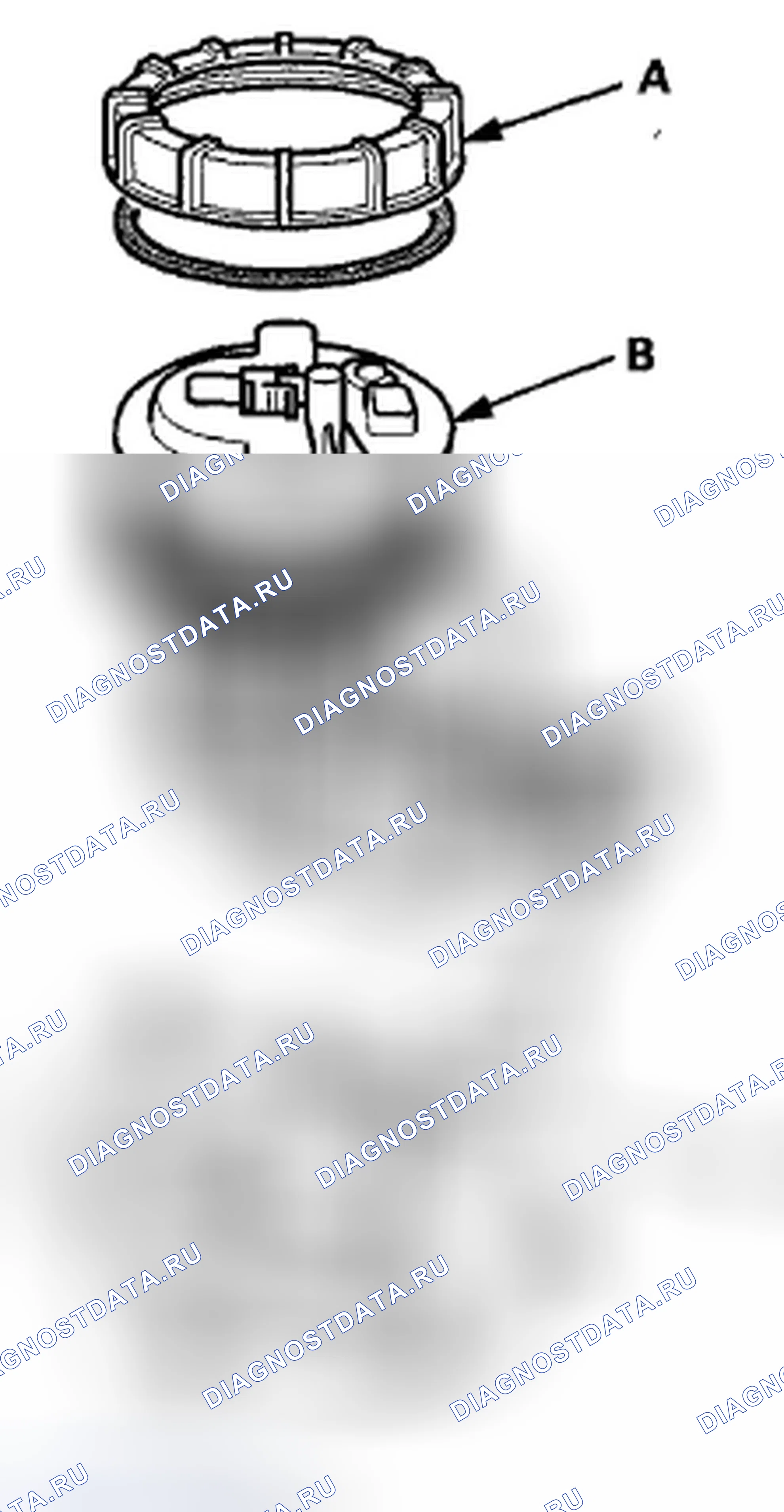 Рис. 151. Honda Crosstour I