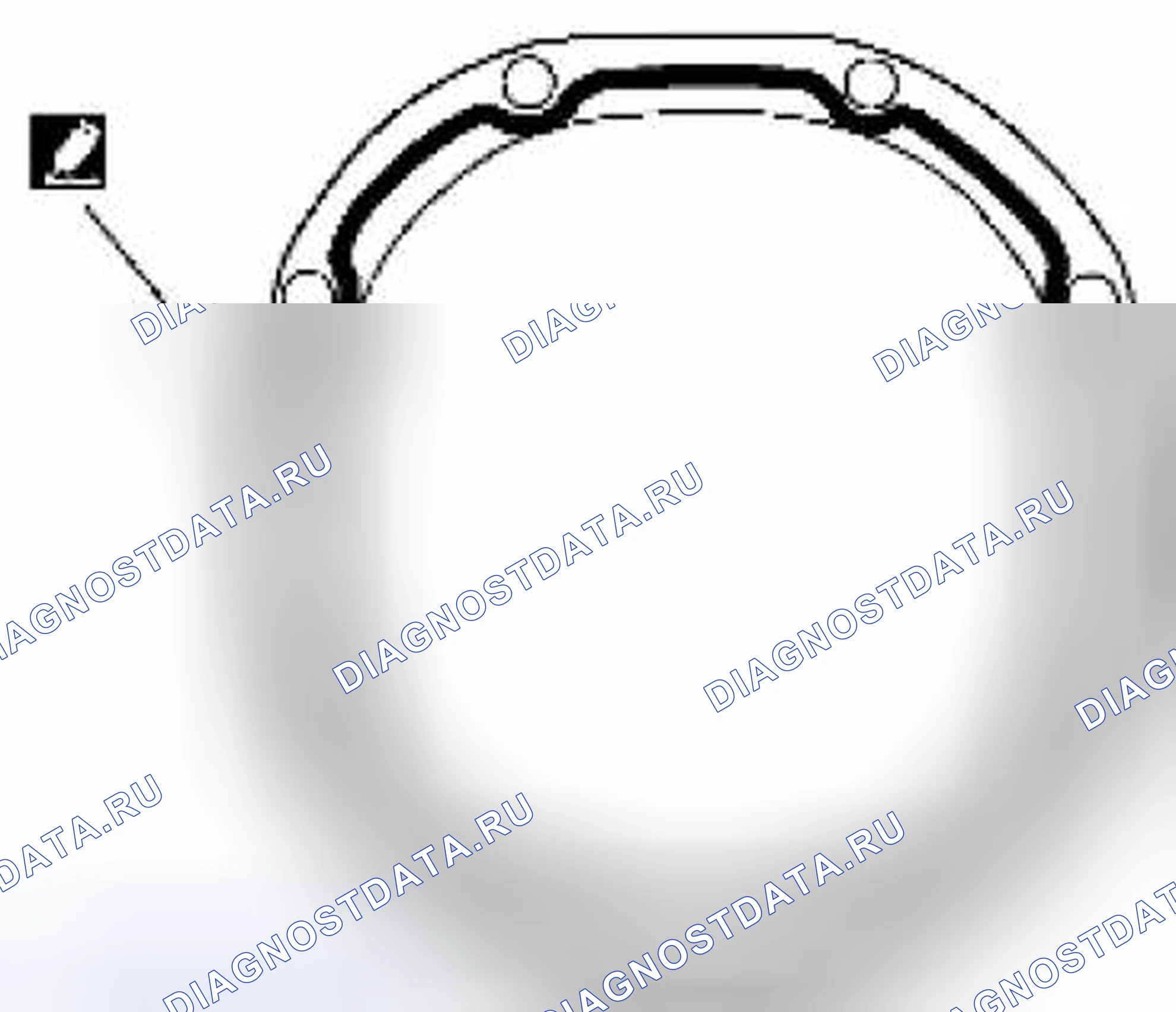 Рис. 35. Suzuki Equator I