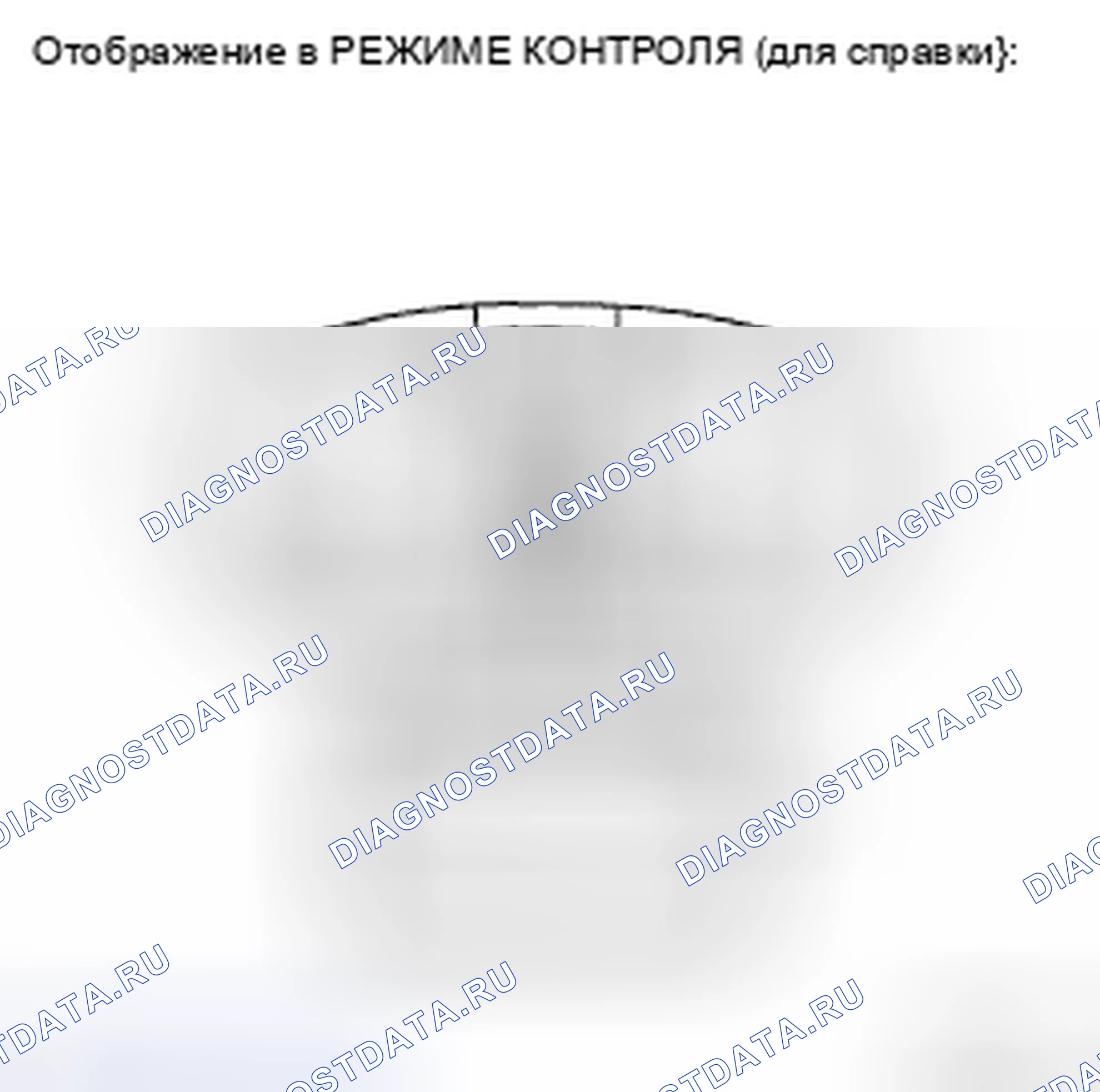 Рис. 23. Haval H5 II