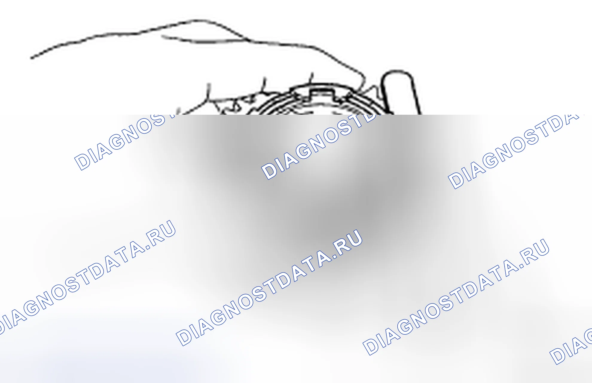 Рис. 243. Toyota Corolla X