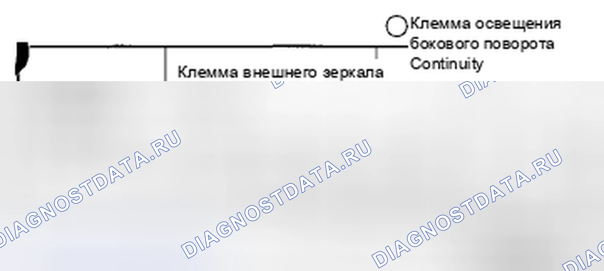 Рис. 176. Mazda CX-5 I